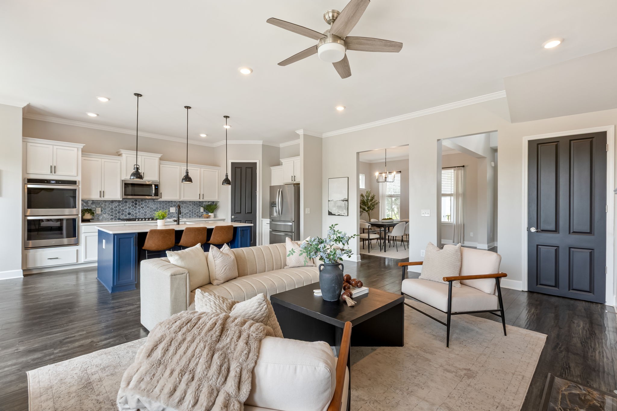 1132 Princeton Hills Dr