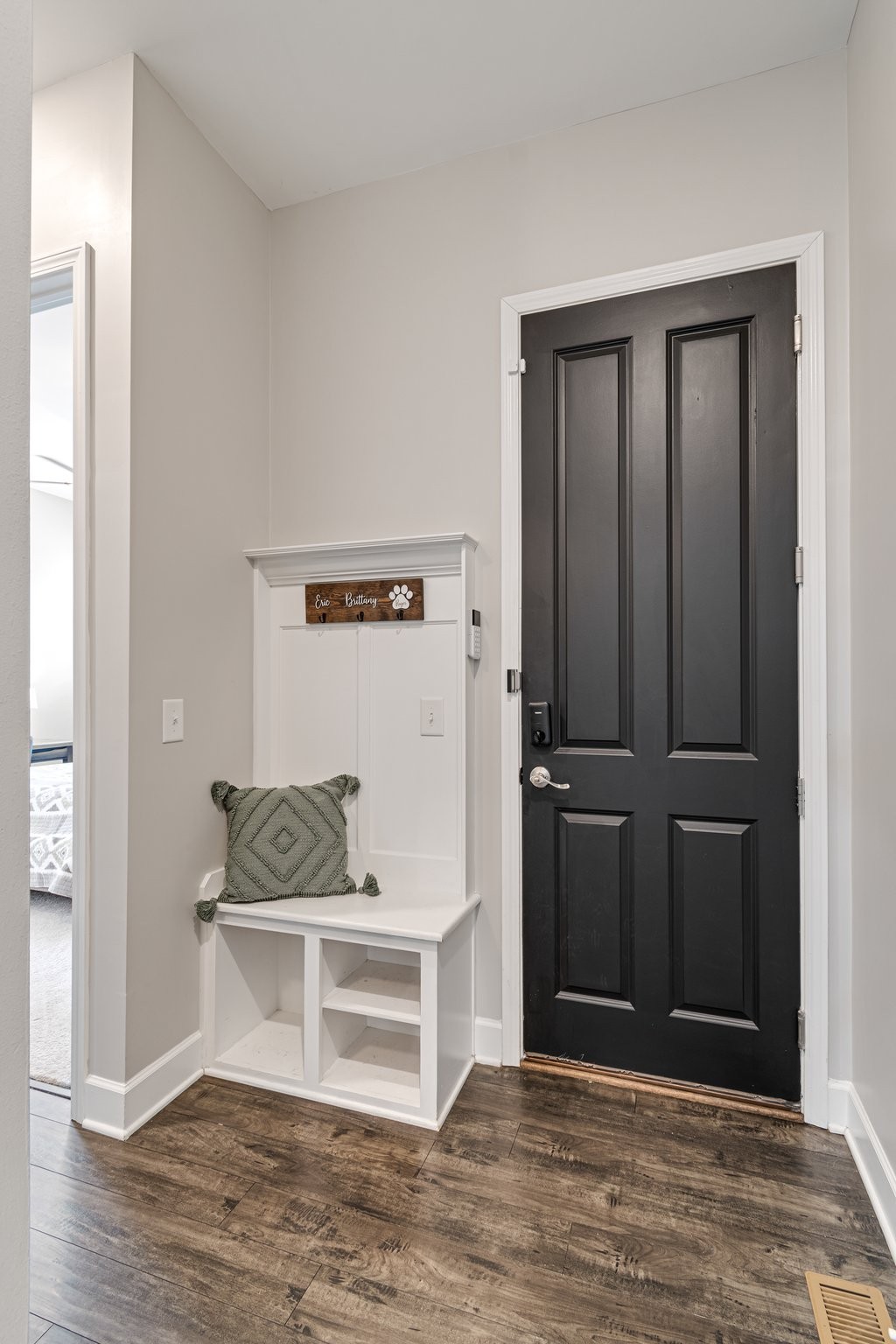 1132 Princeton Hills Dr