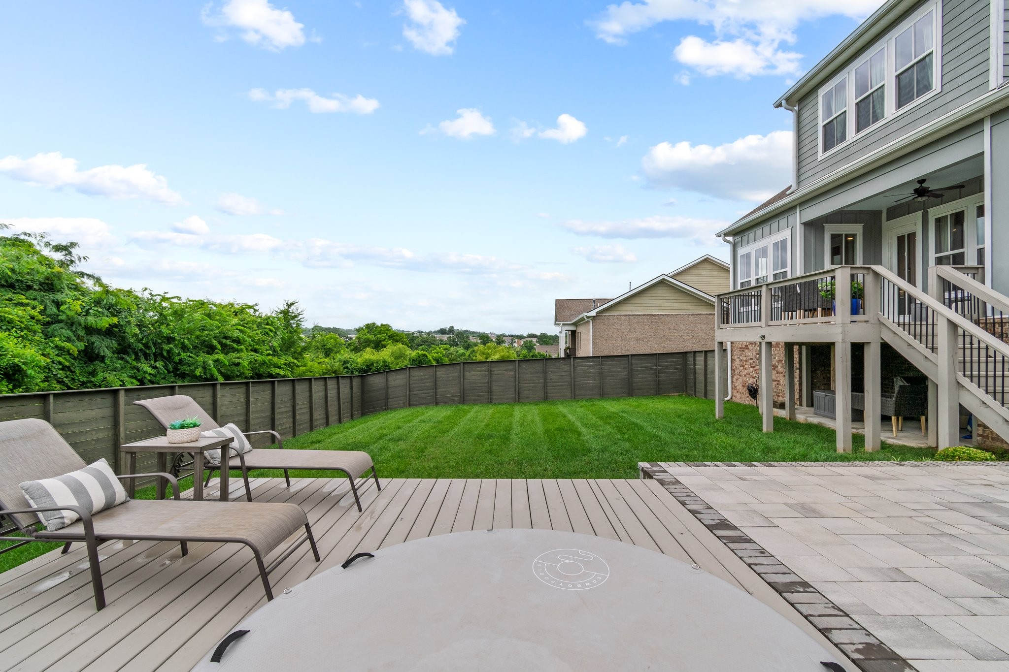 1132 Princeton Hills Dr