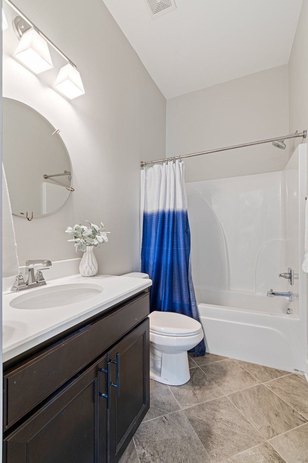 1132 Princeton Hills Dr