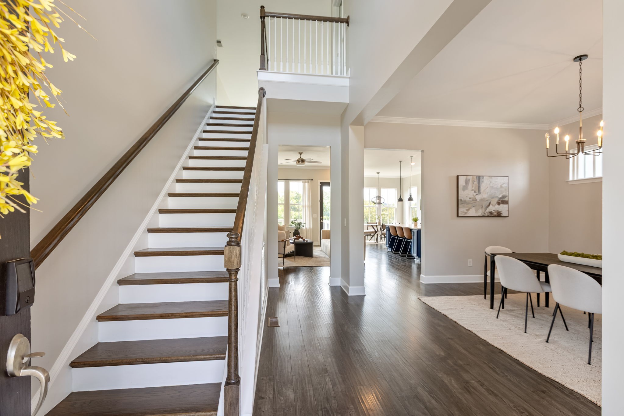 1132 Princeton Hills Dr