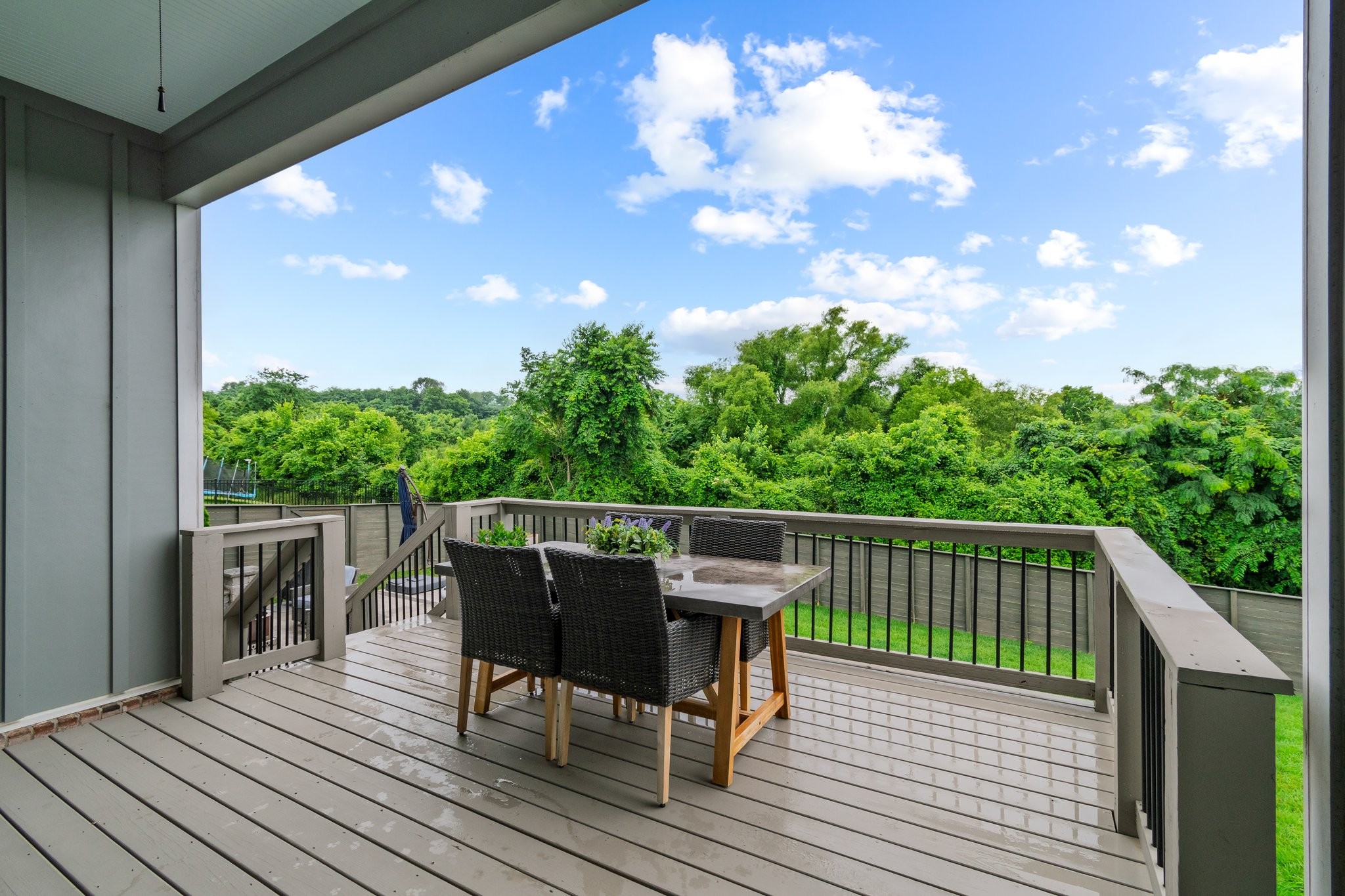 1132 Princeton Hills Dr