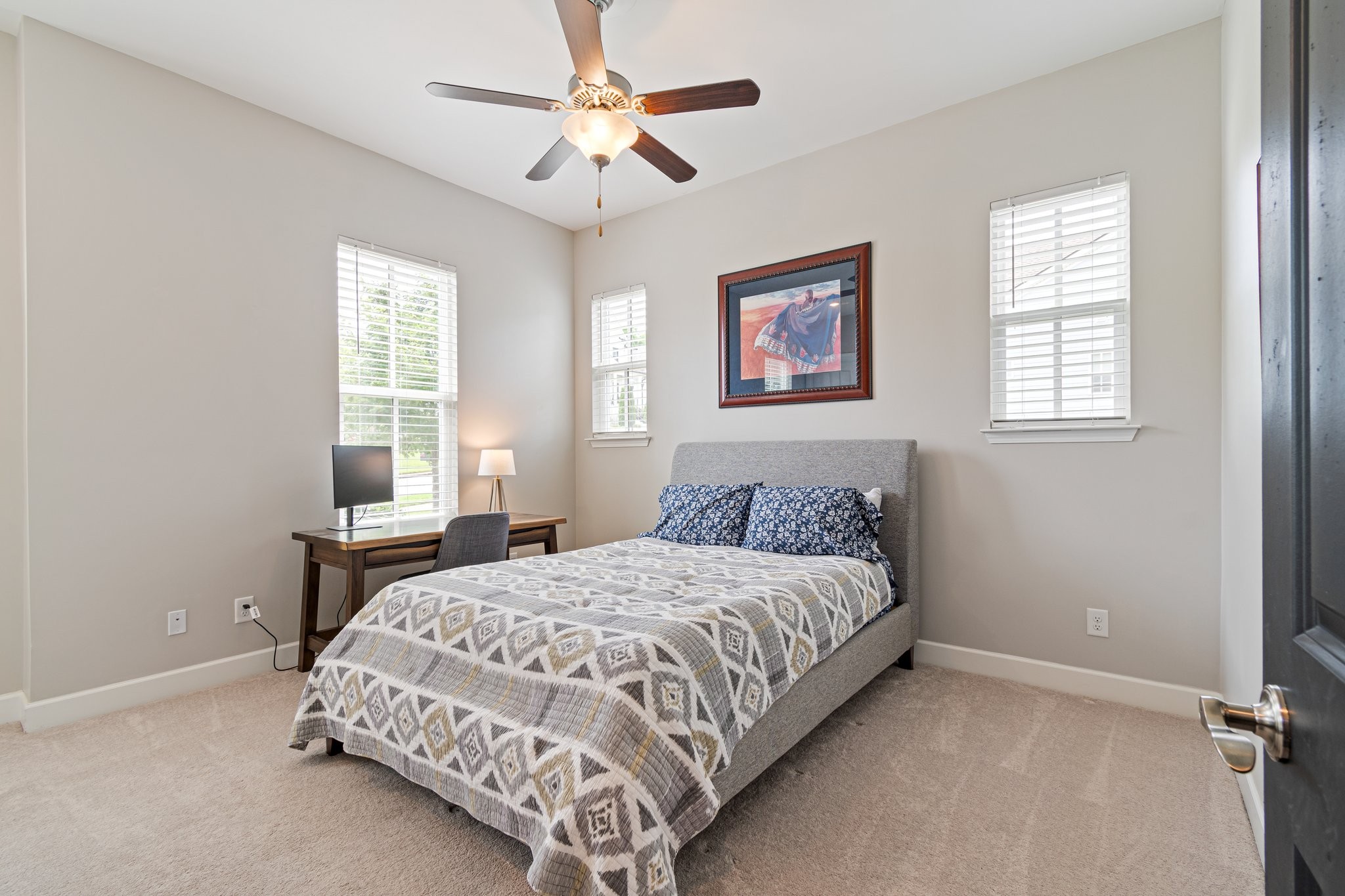 1132 Princeton Hills Dr