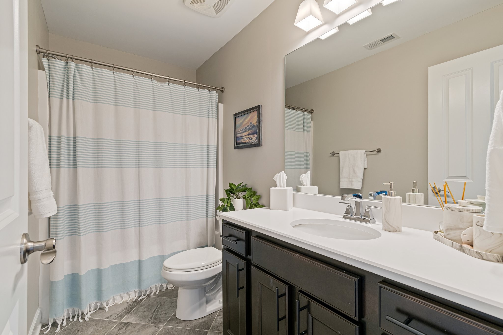 1132 Princeton Hills Dr