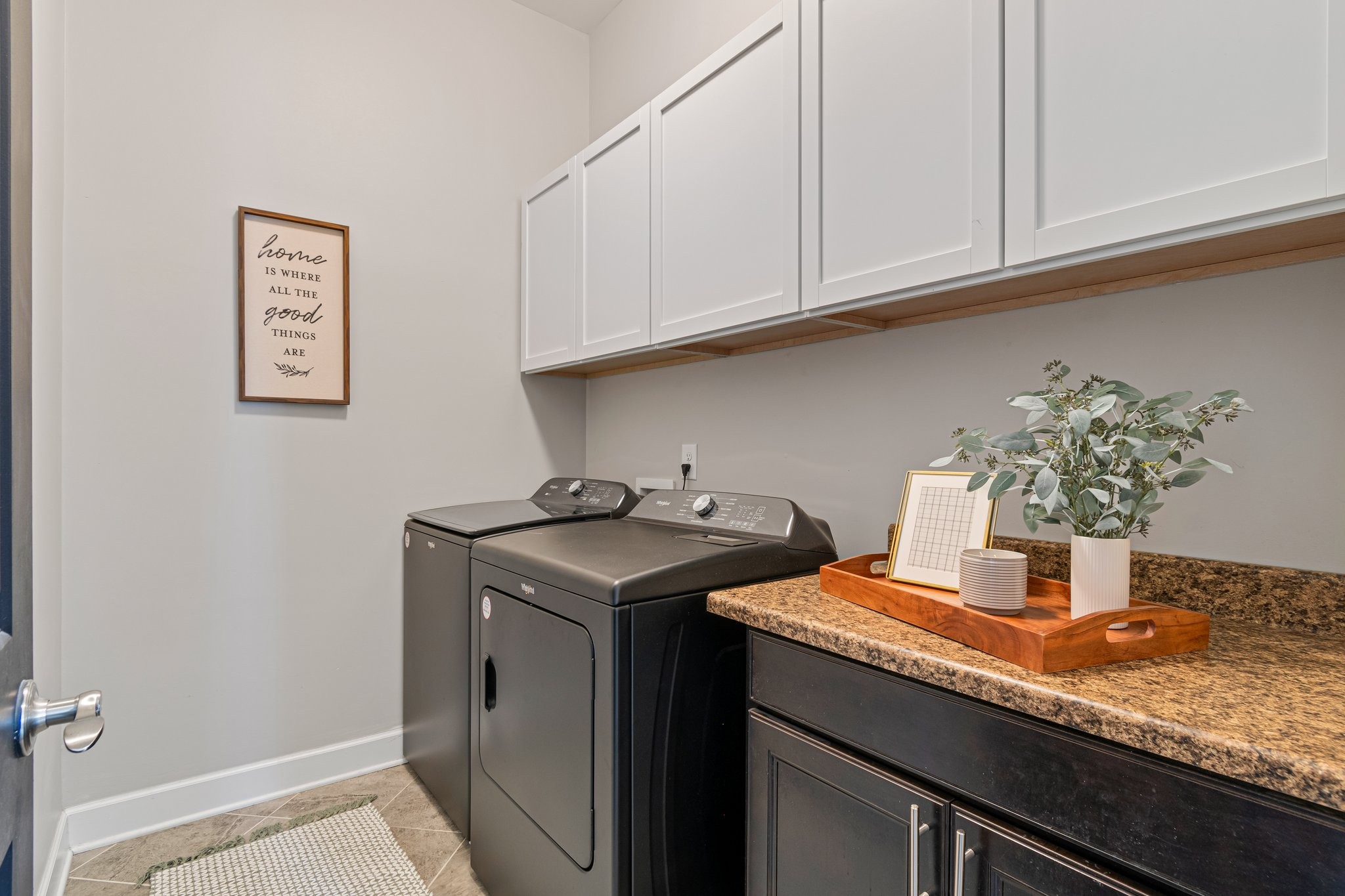 1132 Princeton Hills Dr