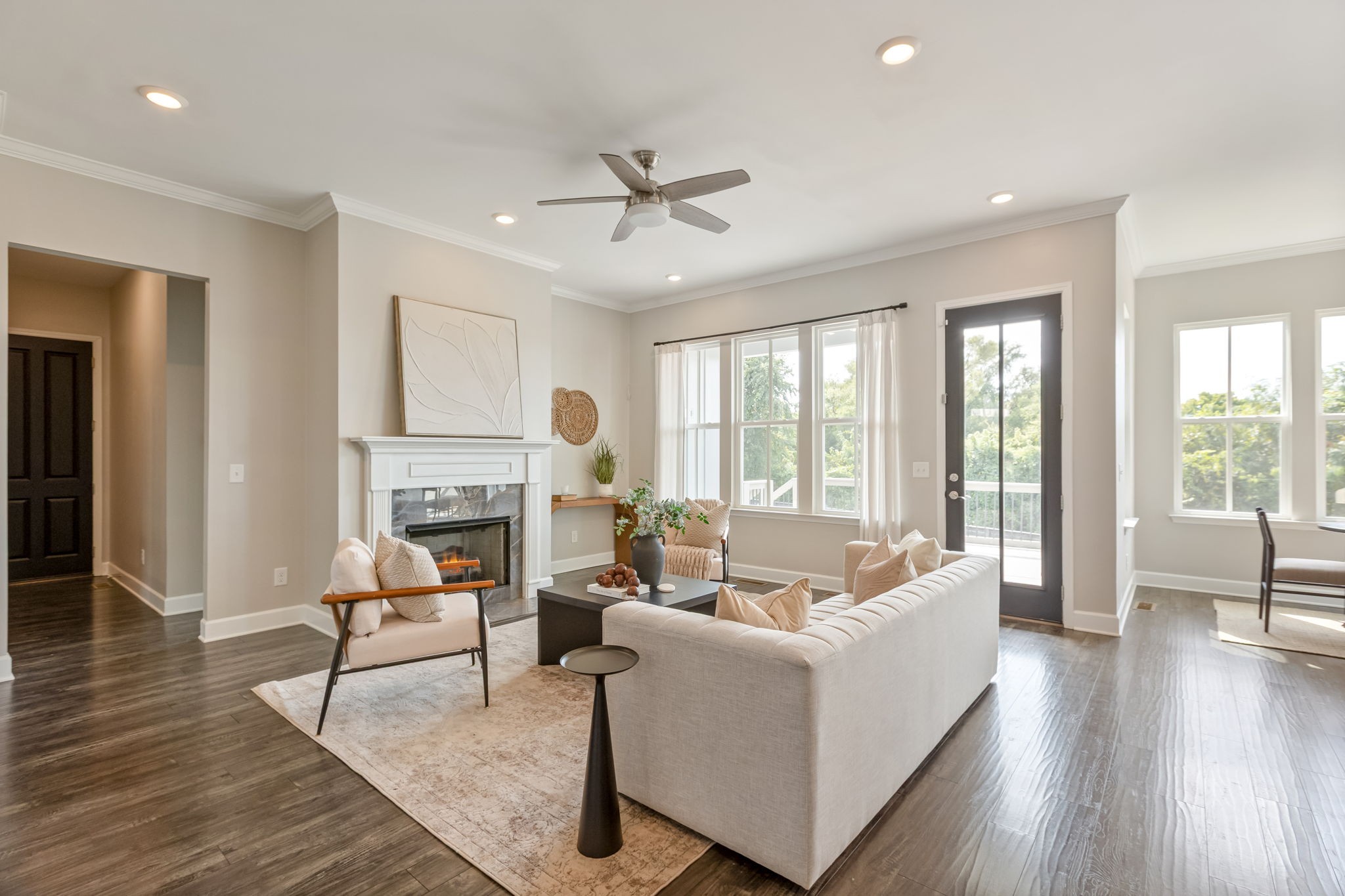 1132 Princeton Hills Dr