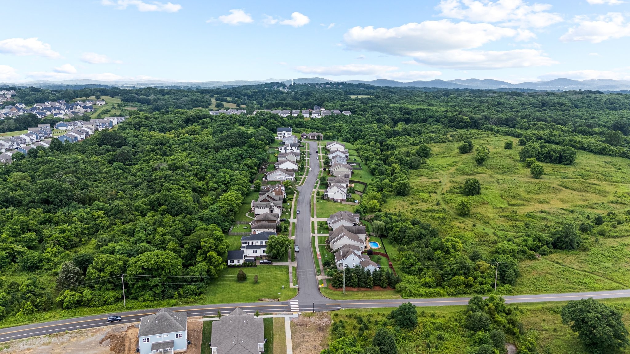 1132 Princeton Hills Dr