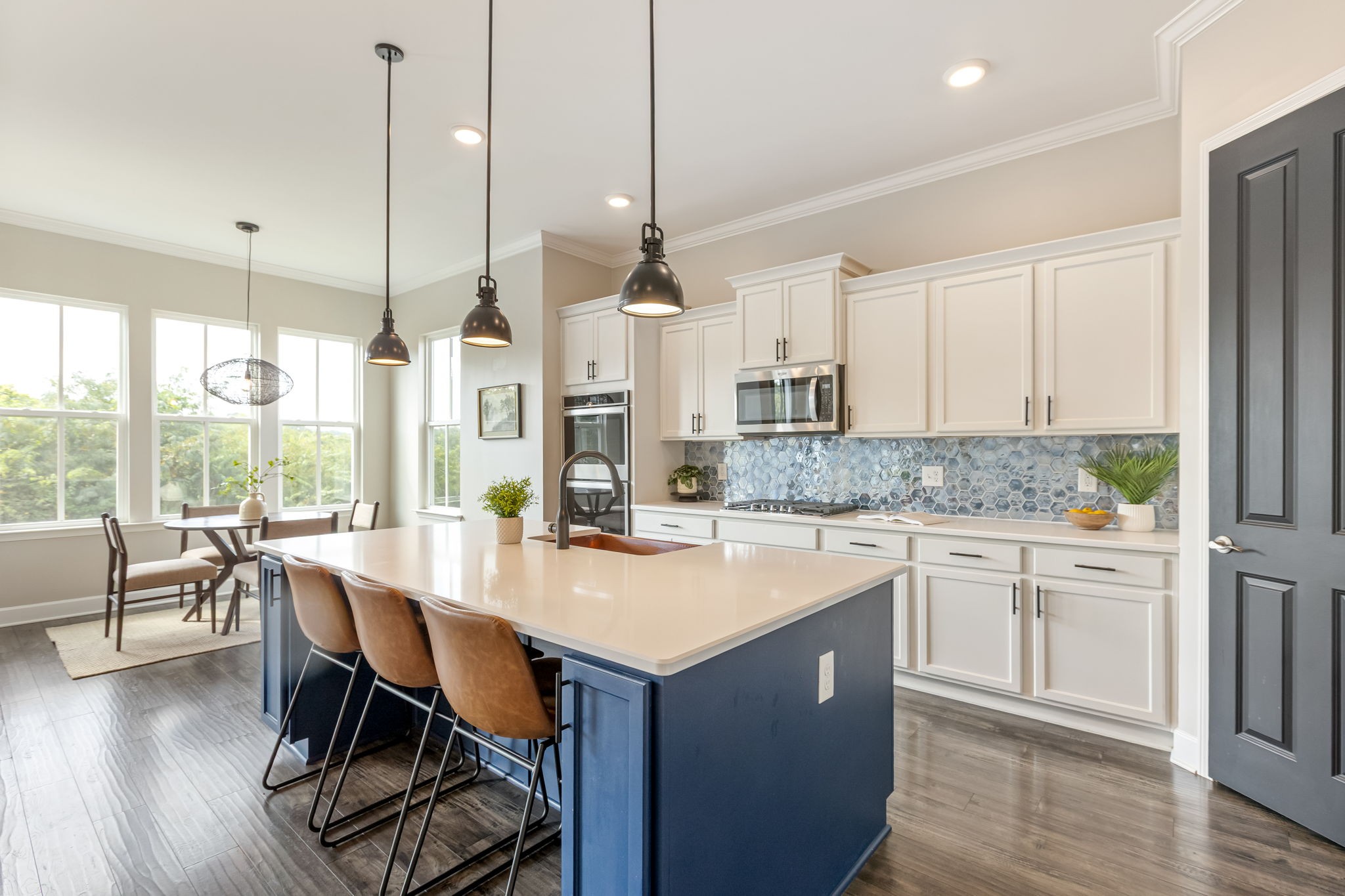 1132 Princeton Hills Dr