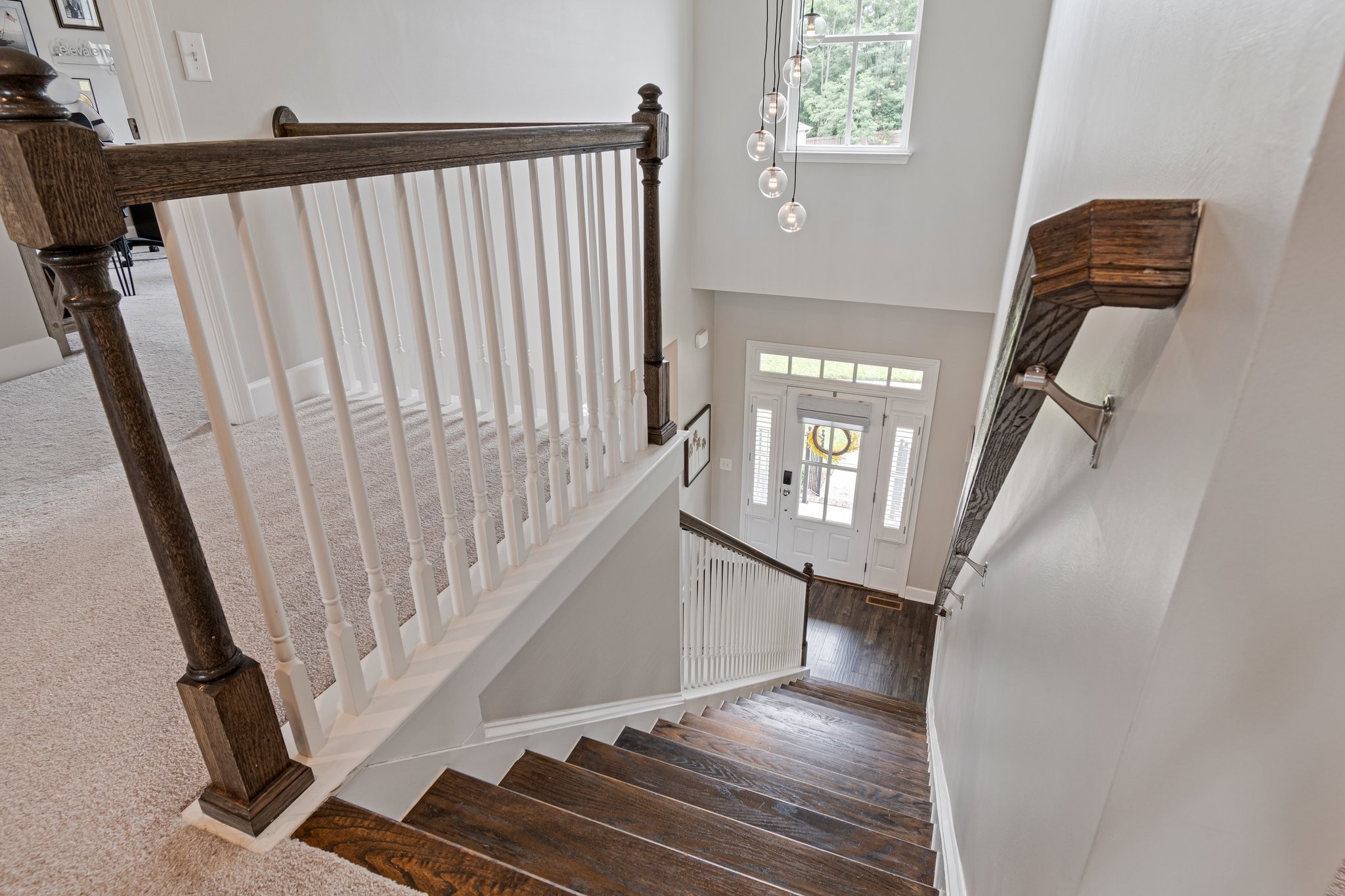 1132 Princeton Hills Dr