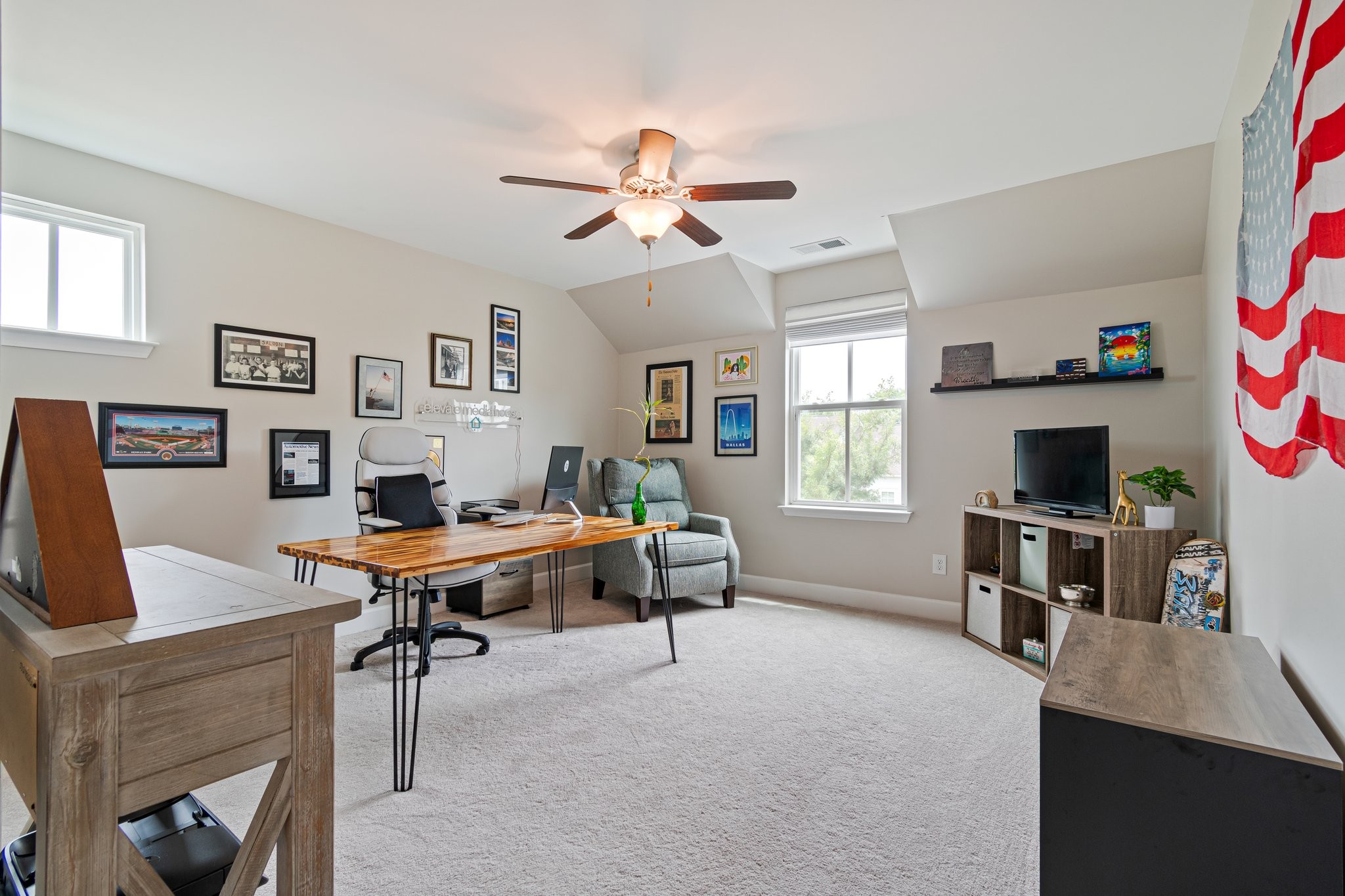 1132 Princeton Hills Dr