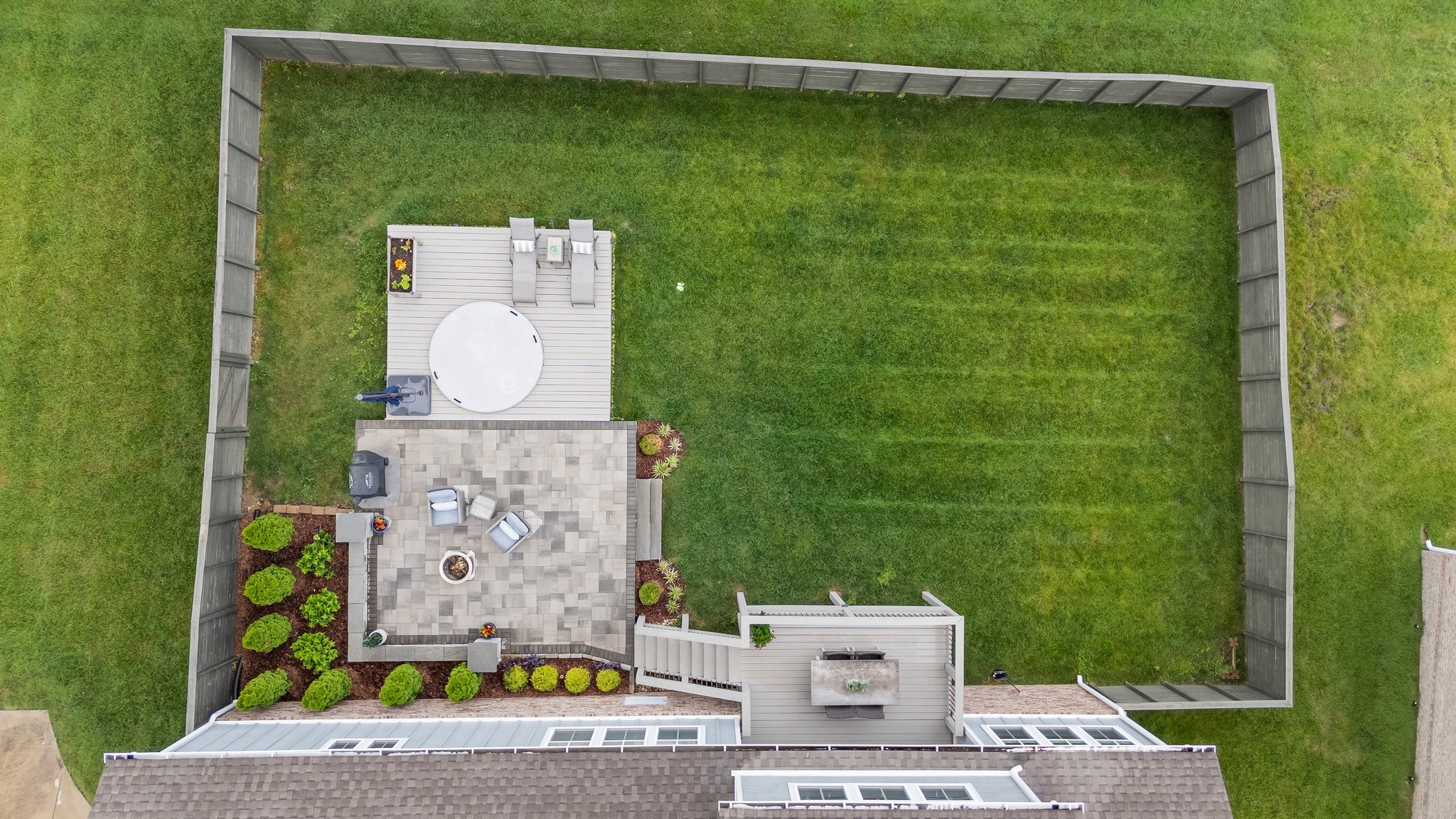 1132 Princeton Hills Dr