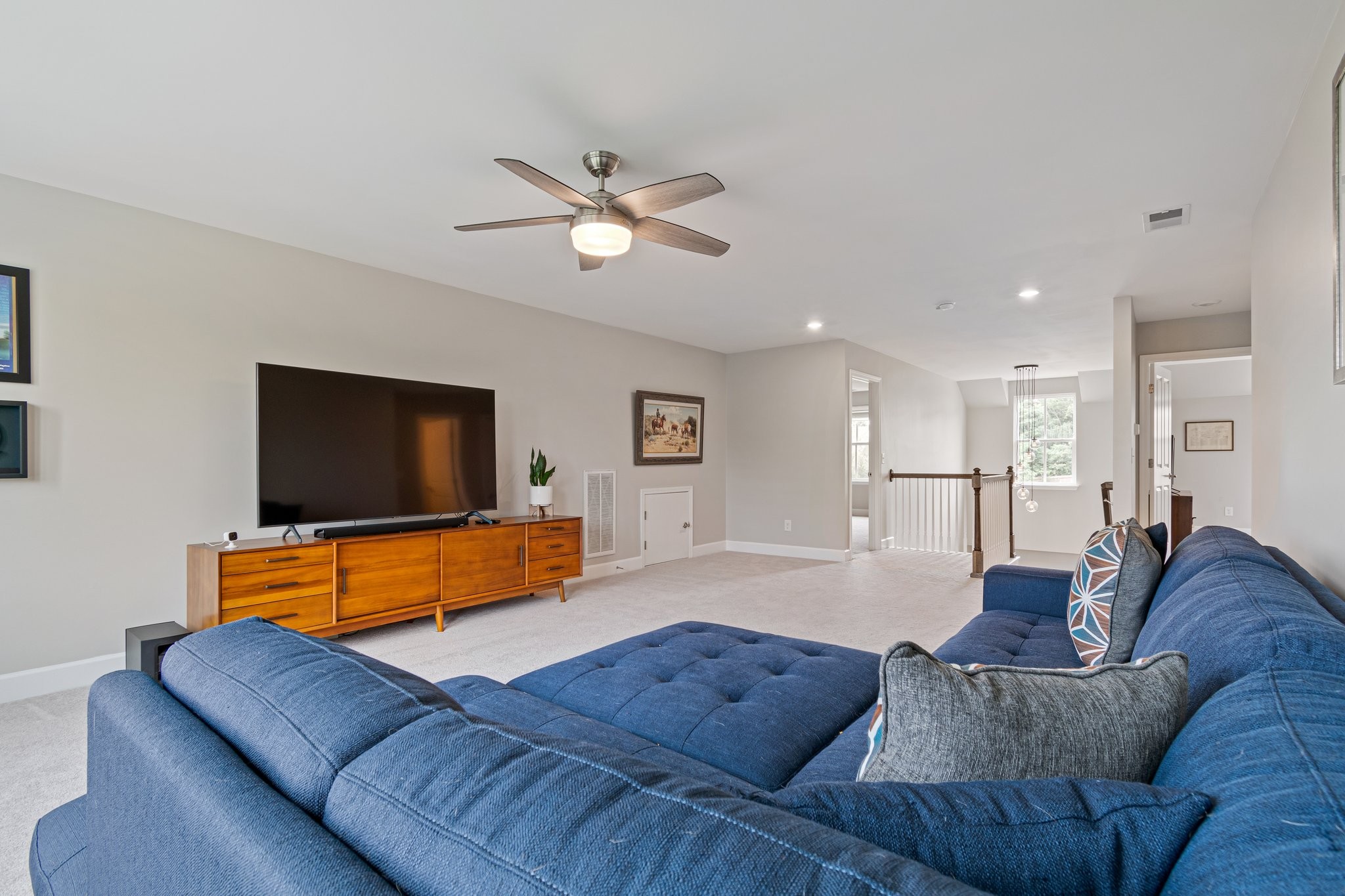 1132 Princeton Hills Dr