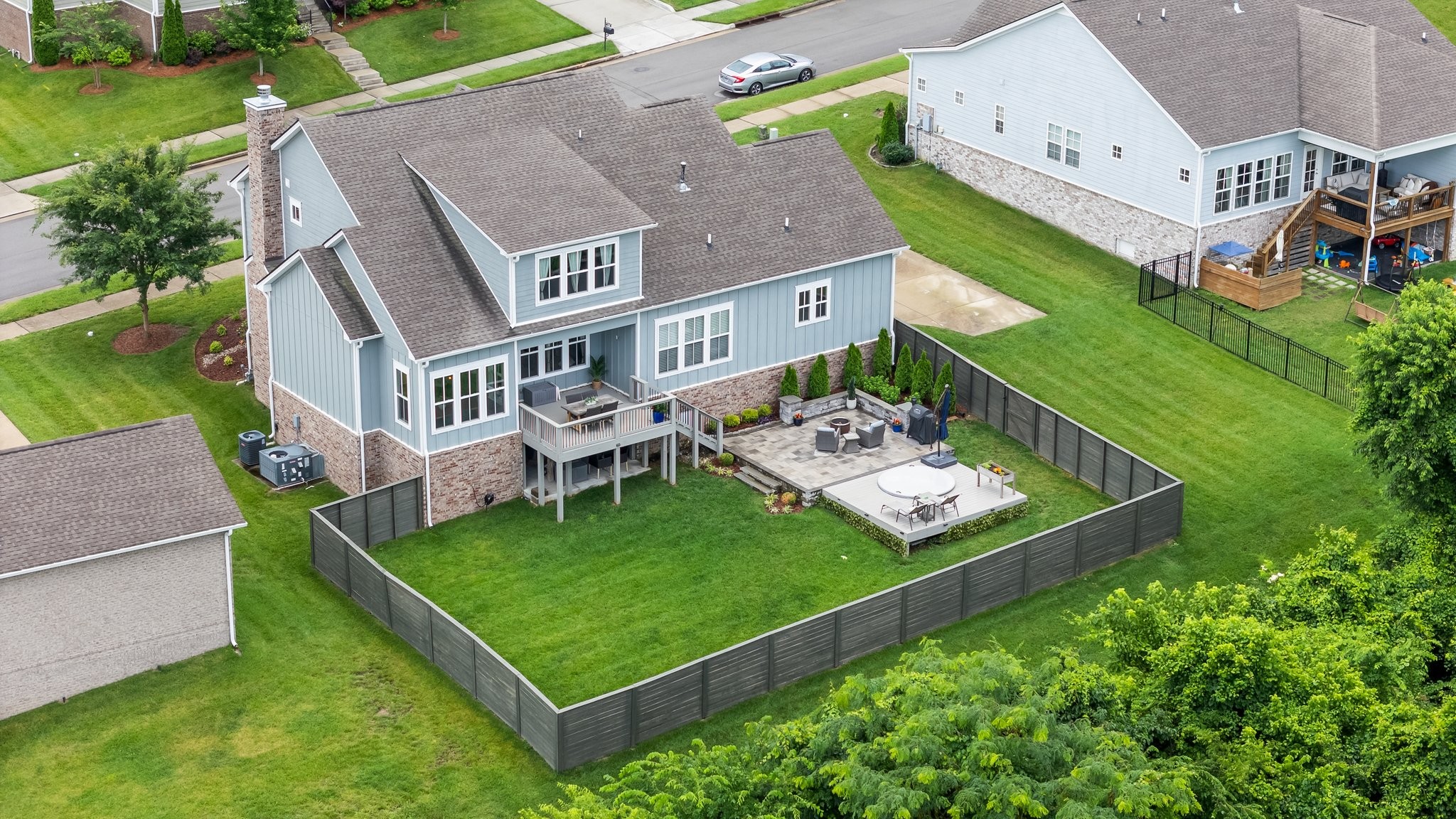 1132 Princeton Hills Dr