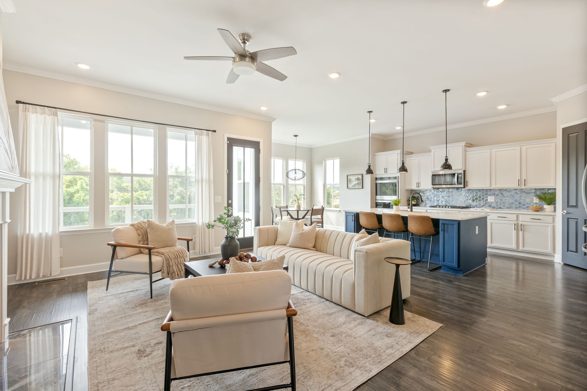 1132 Princeton Hills Dr