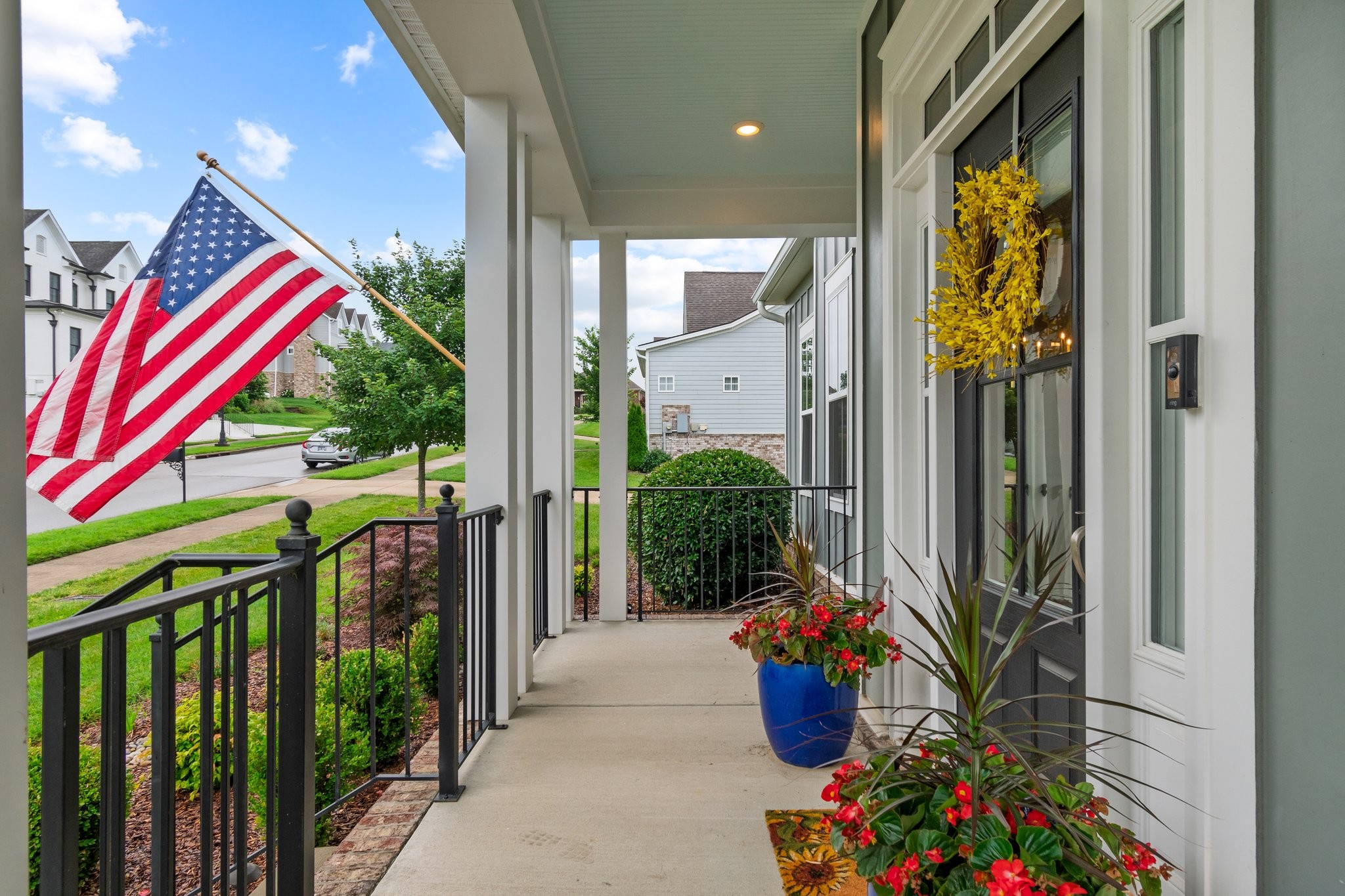 1132 Princeton Hills Dr