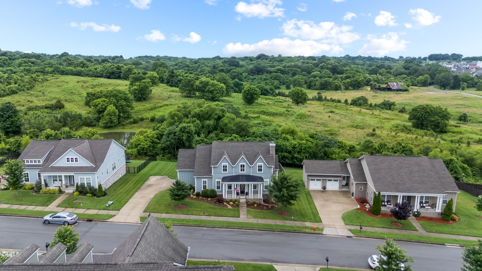 1132 Princeton Hills Dr