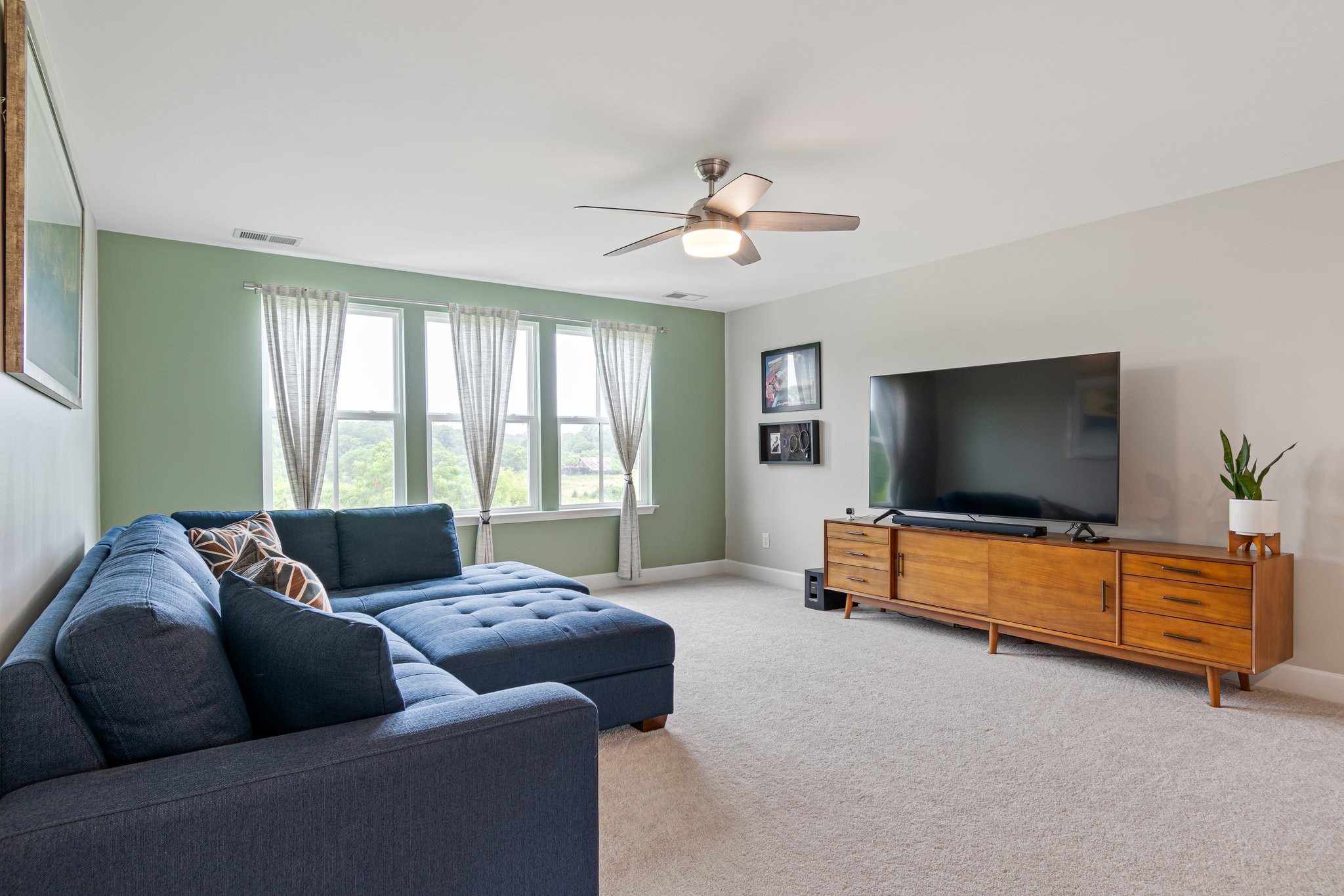 1132 Princeton Hills Dr