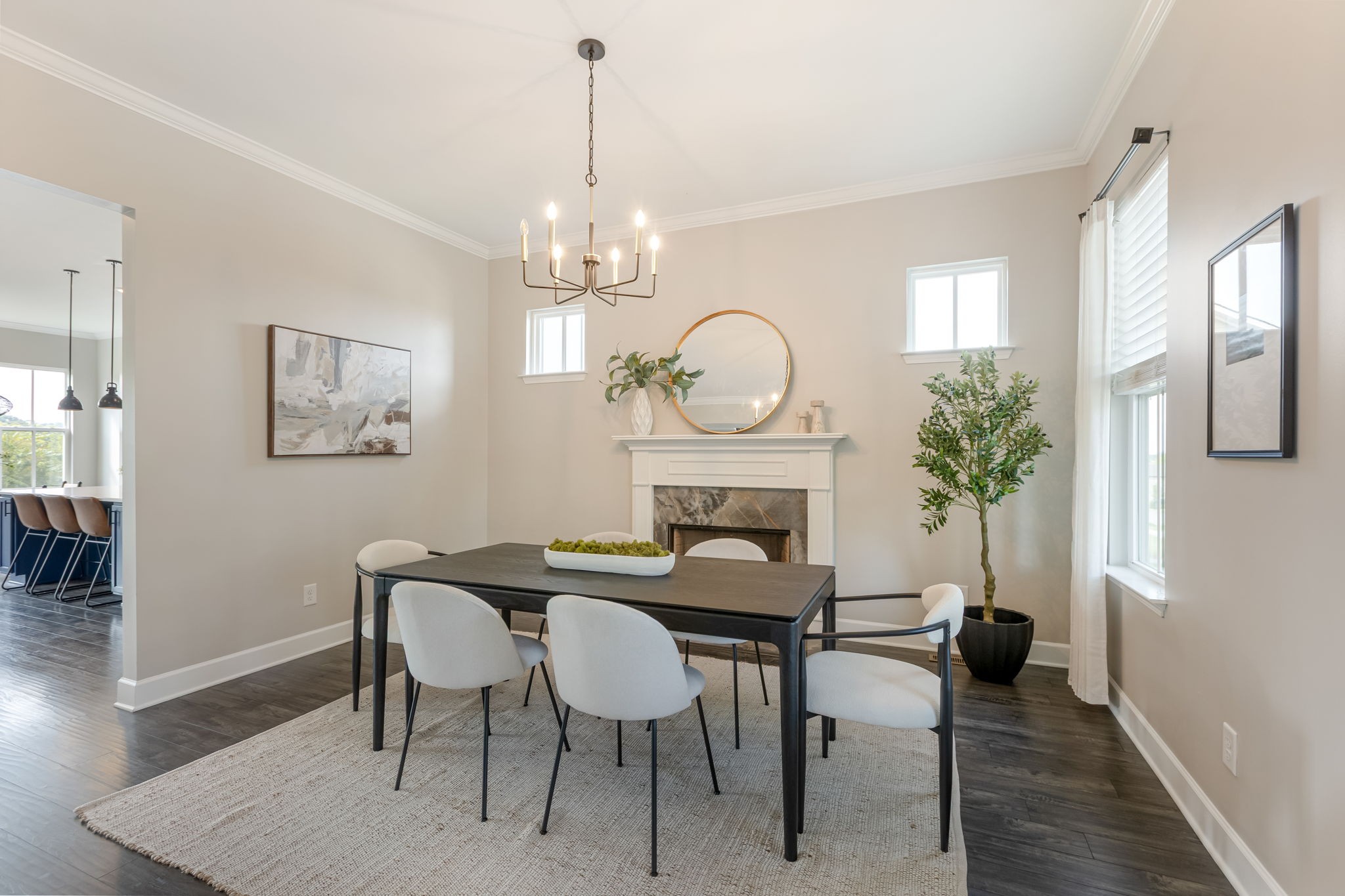 1132 Princeton Hills Dr