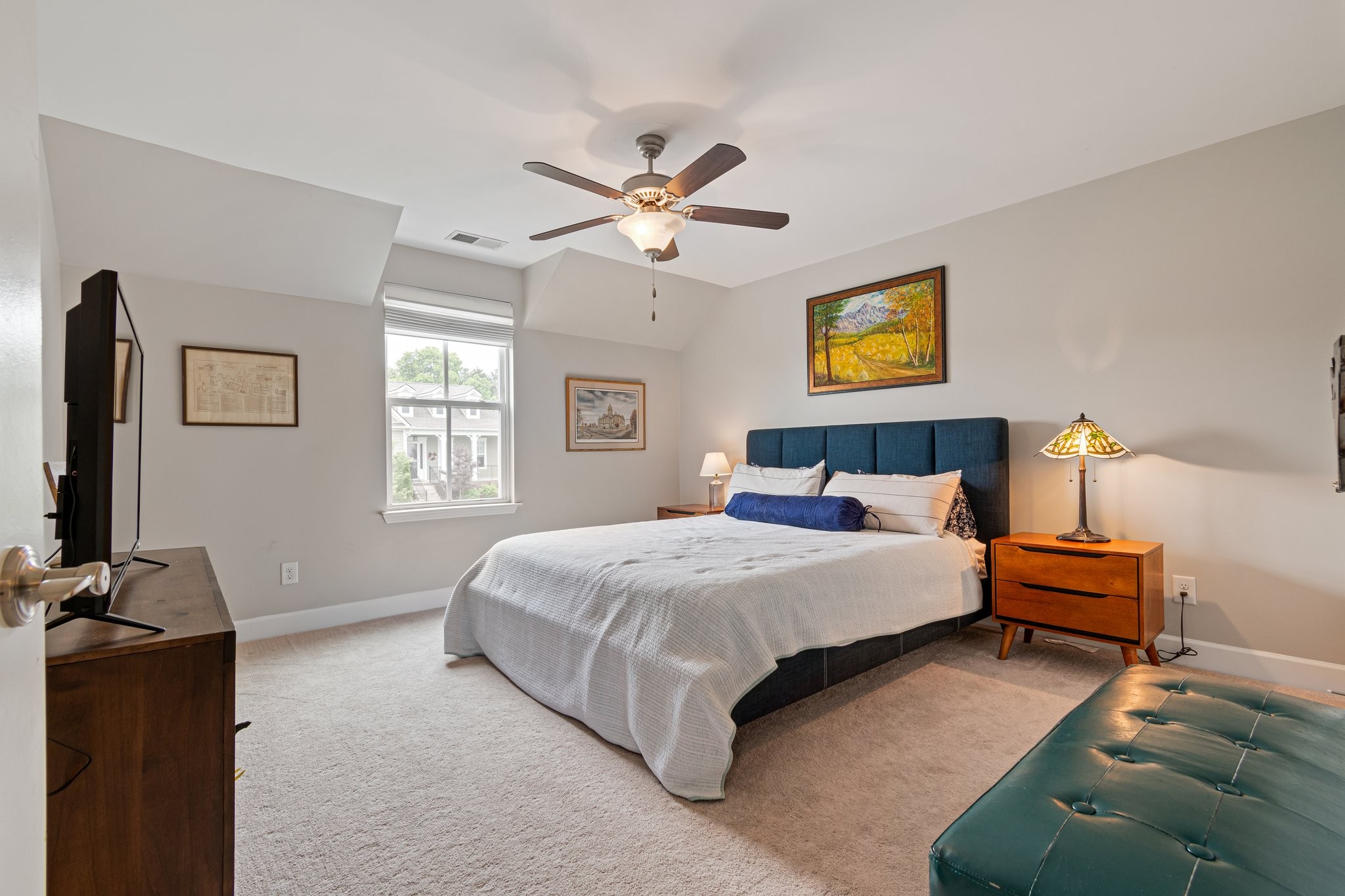 1132 Princeton Hills Dr