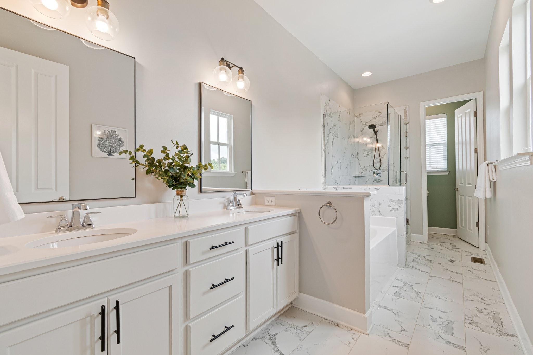 1132 Princeton Hills Dr