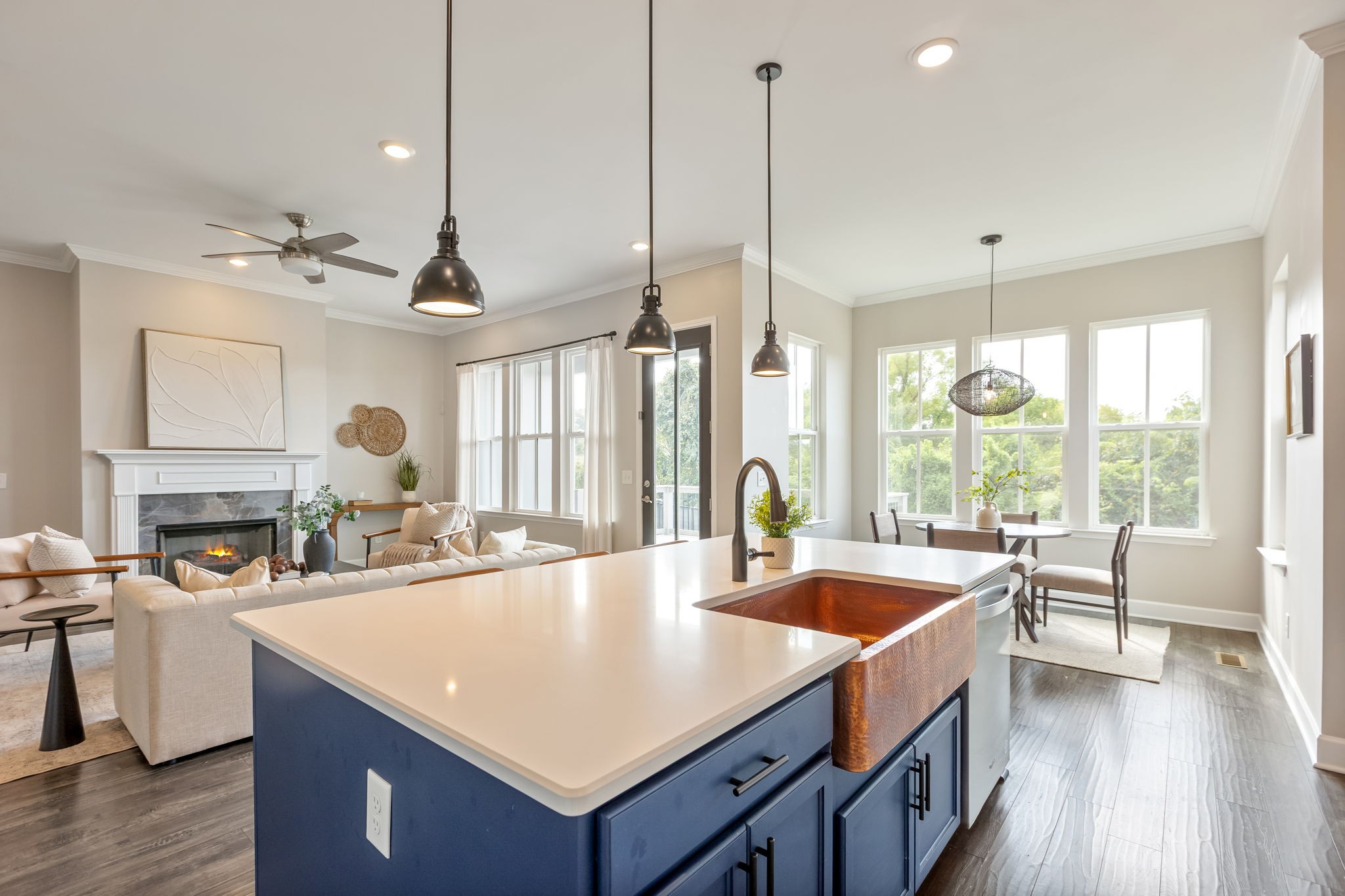 1132 Princeton Hills Dr