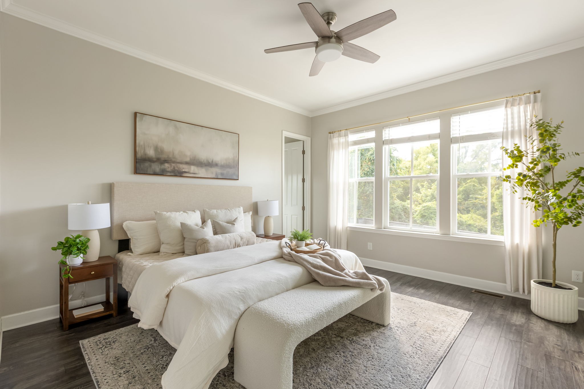 1132 Princeton Hills Dr