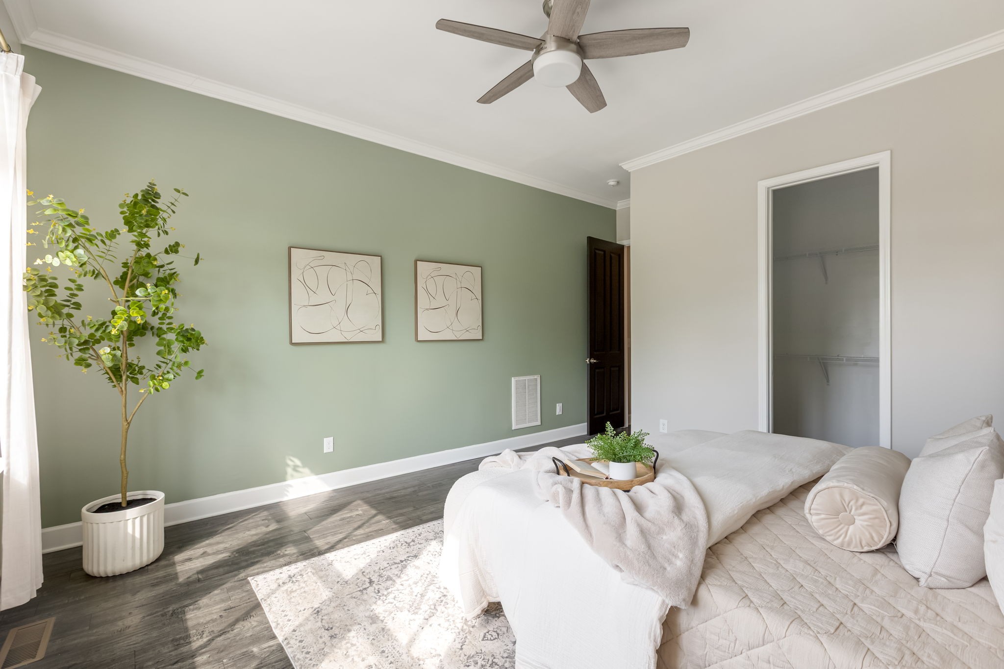 1132 Princeton Hills Dr