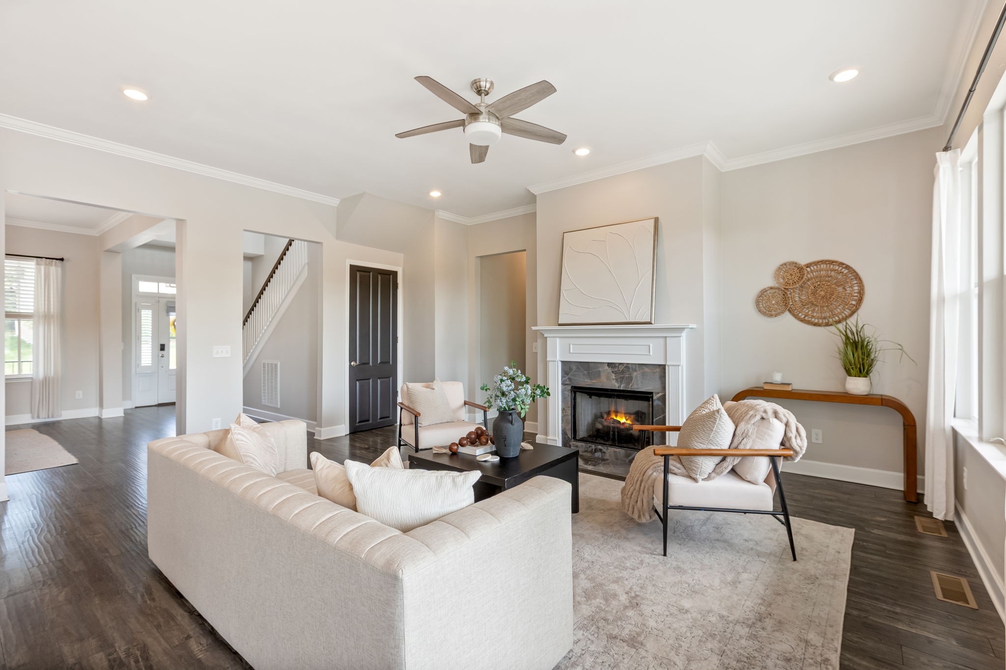 1132 Princeton Hills Dr