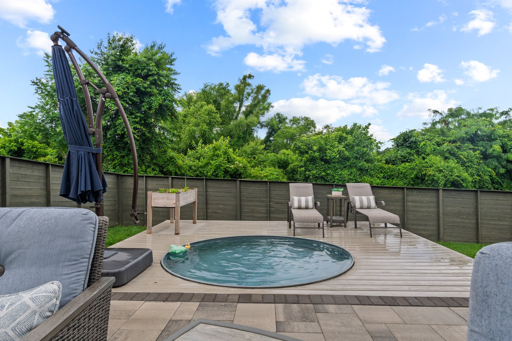 1132 Princeton Hills Dr