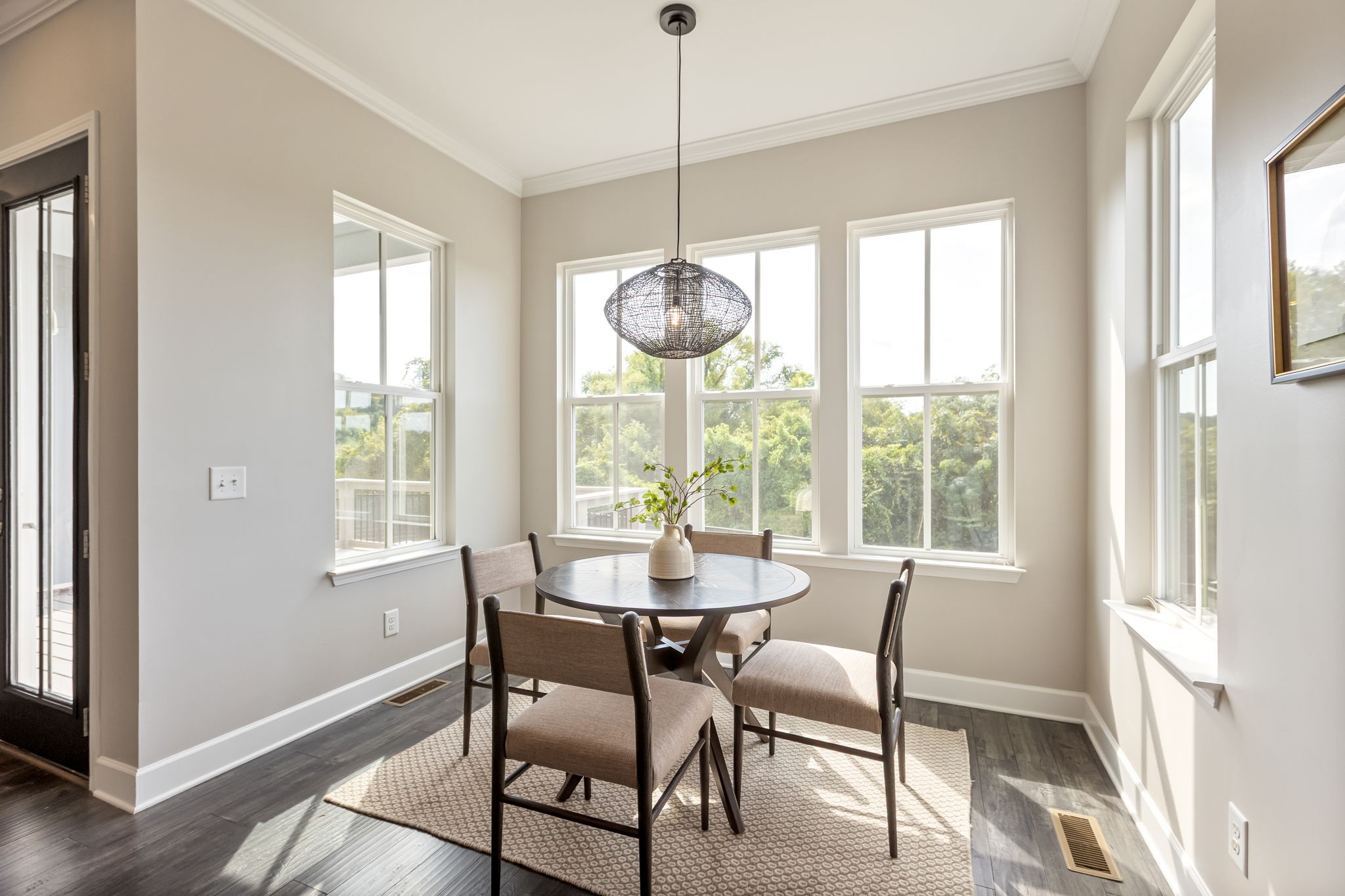 1132 Princeton Hills Dr