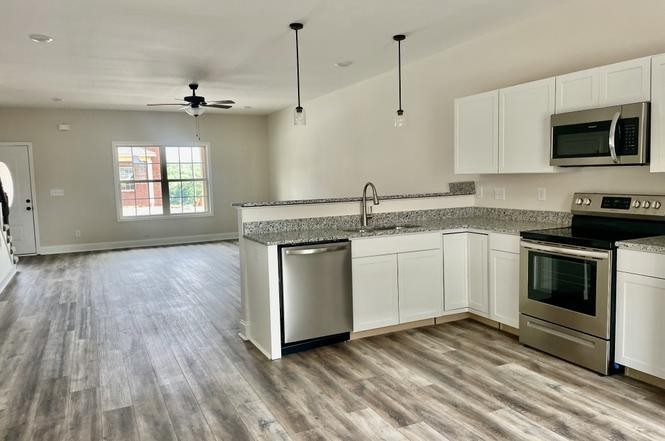 500 Peachers Mill Rd Unit: C4