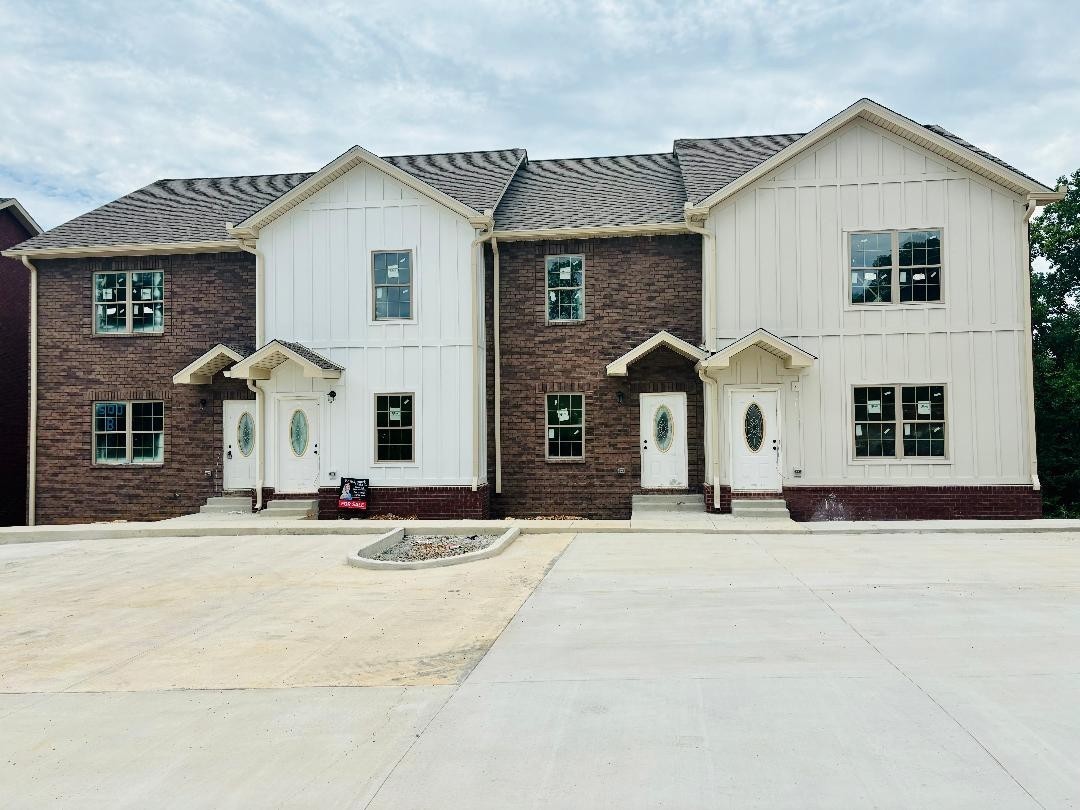 500 Peachers Mill Rd Unit: C4