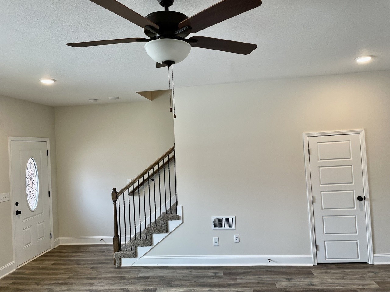 500 Peachers Mill Rd Unit: C4