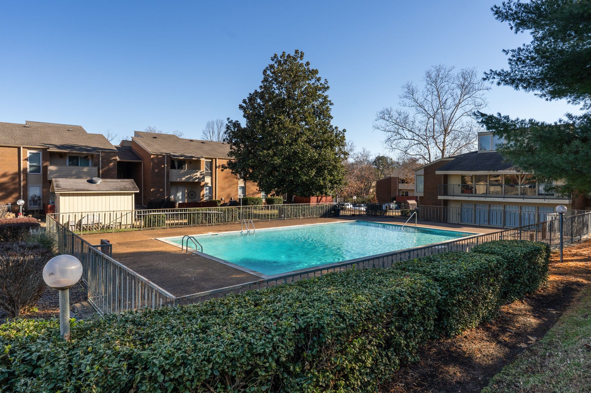 515 Basswood Ave Unit: 77