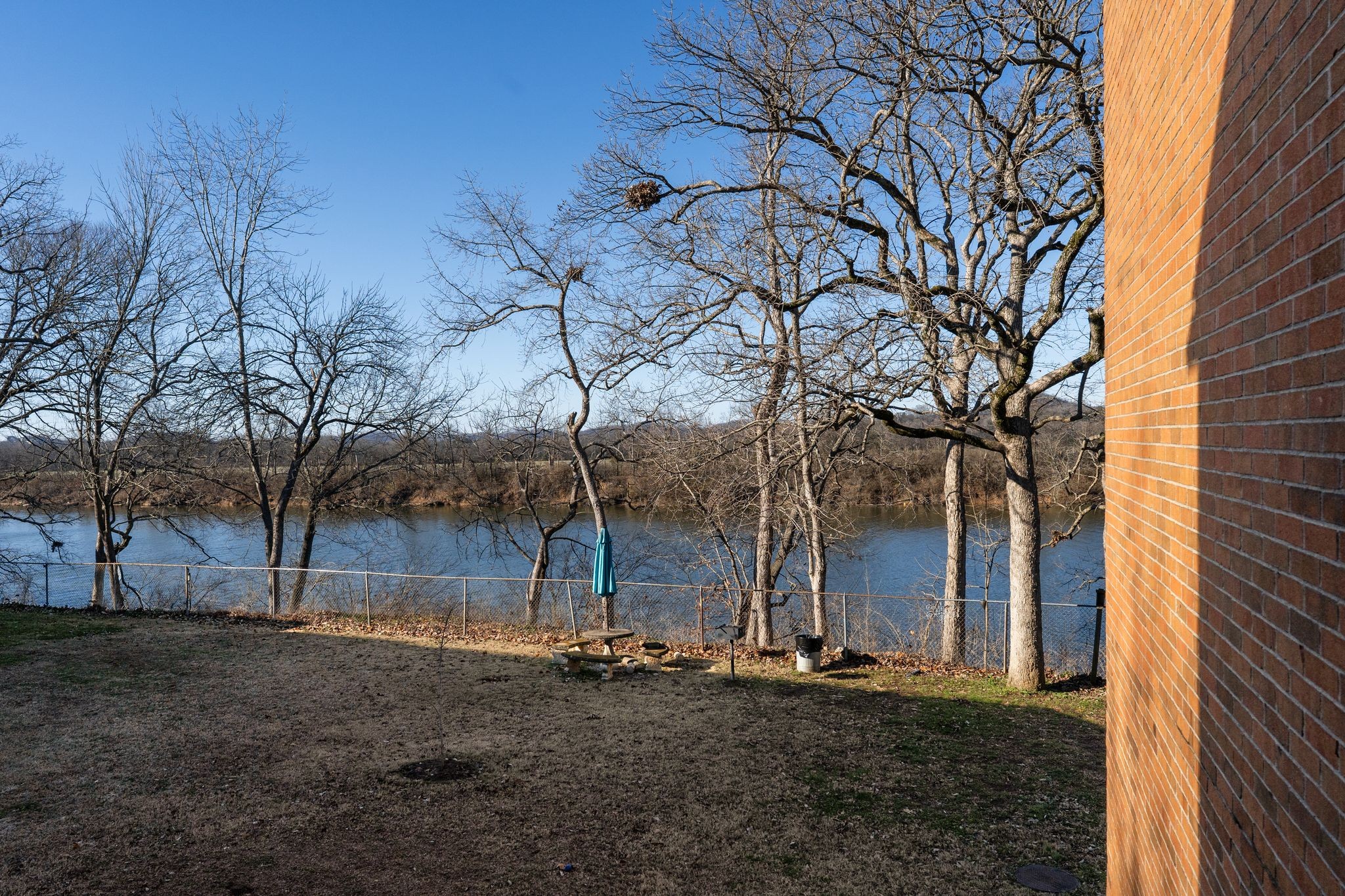 515 Basswood Ave Unit: 77