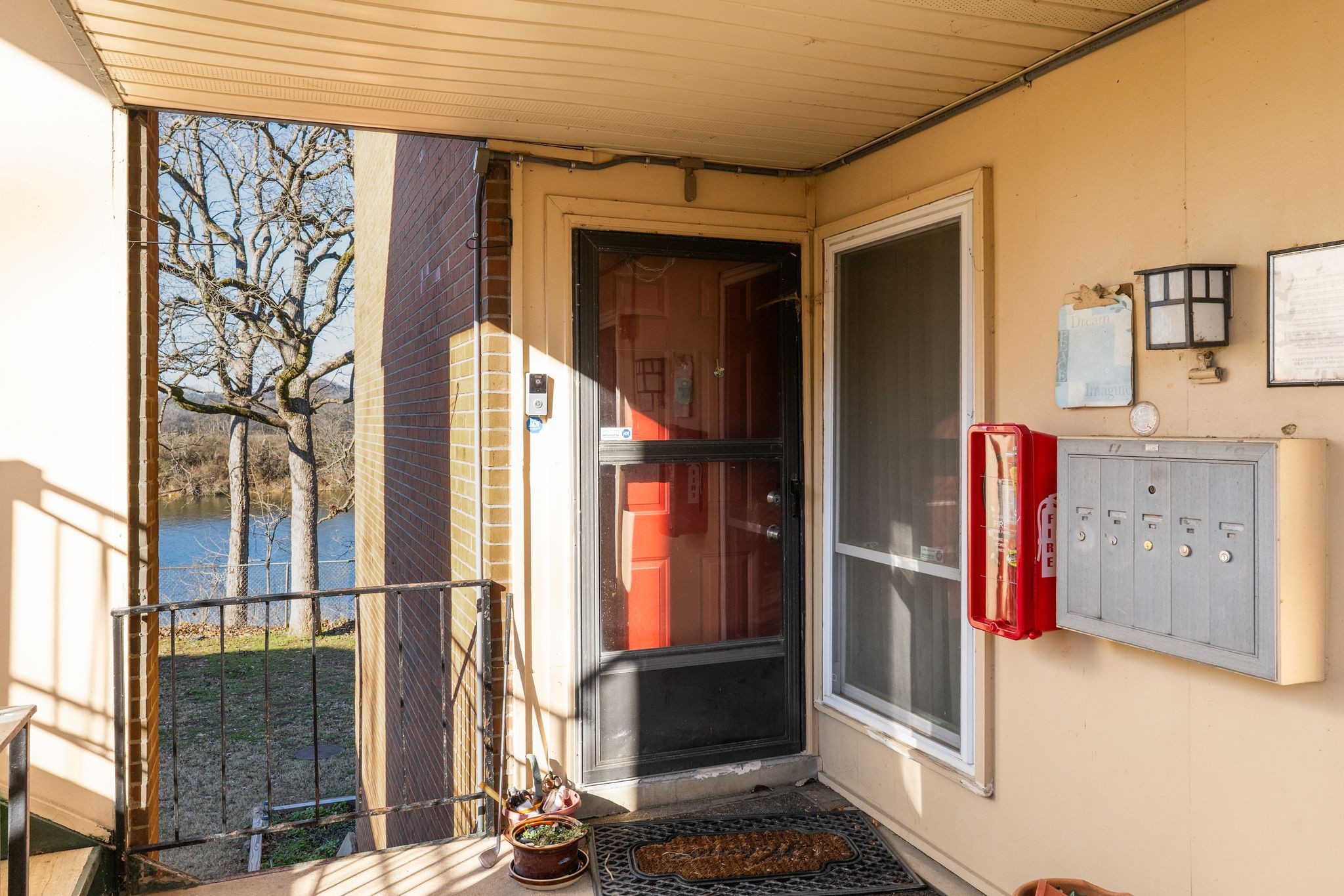 515 Basswood Ave Unit: 77