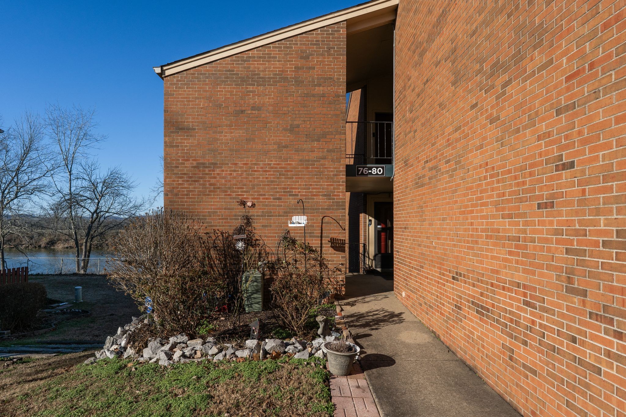 515 Basswood Ave Unit: 77