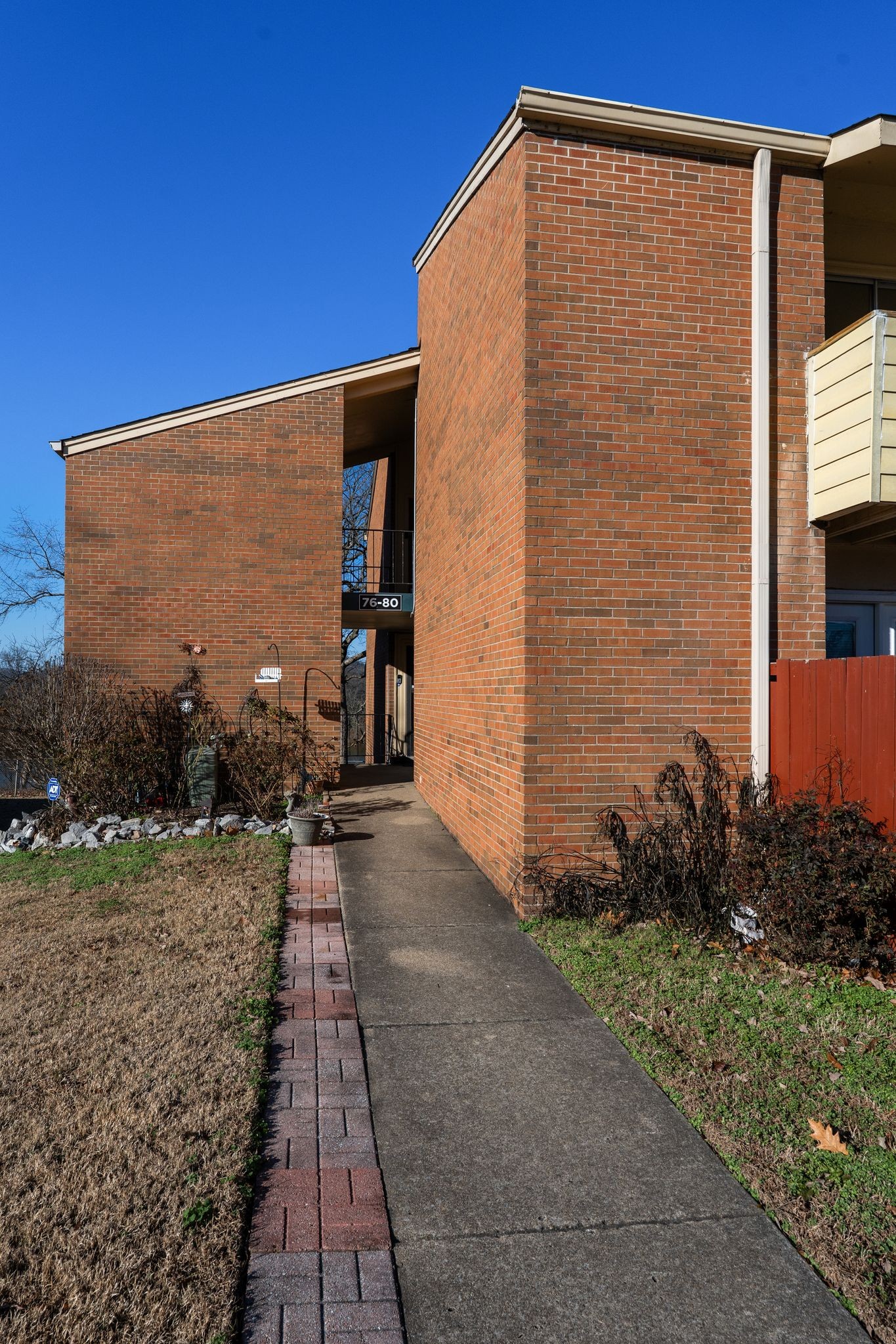 515 Basswood Ave Unit: 77