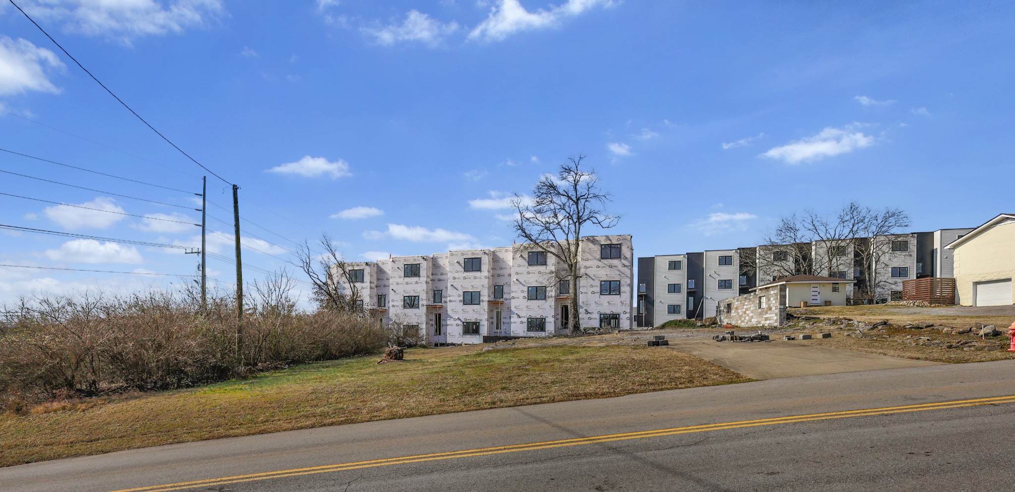 2605 Old Buena Vista Rd