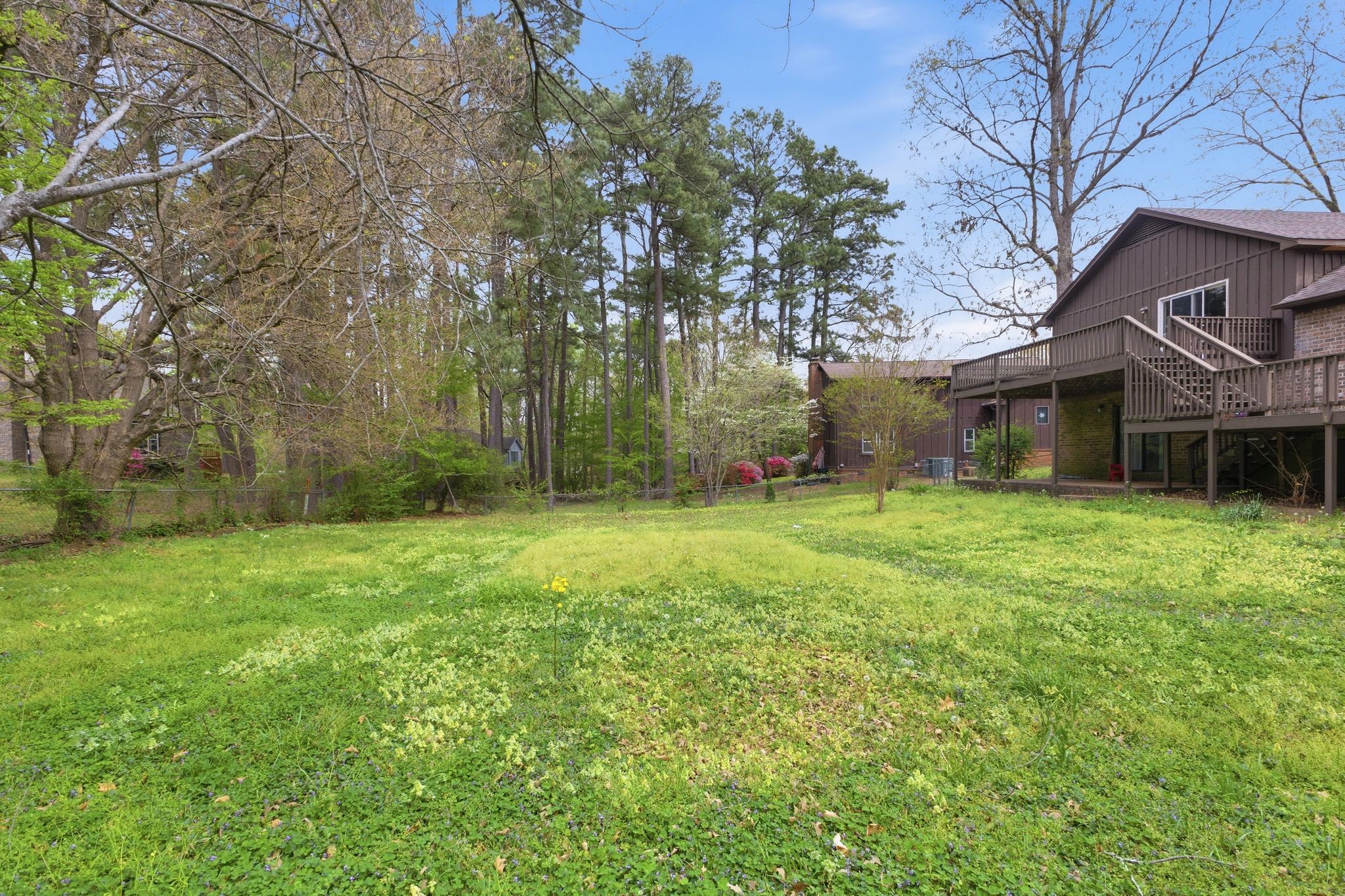 31 Colonial Cv