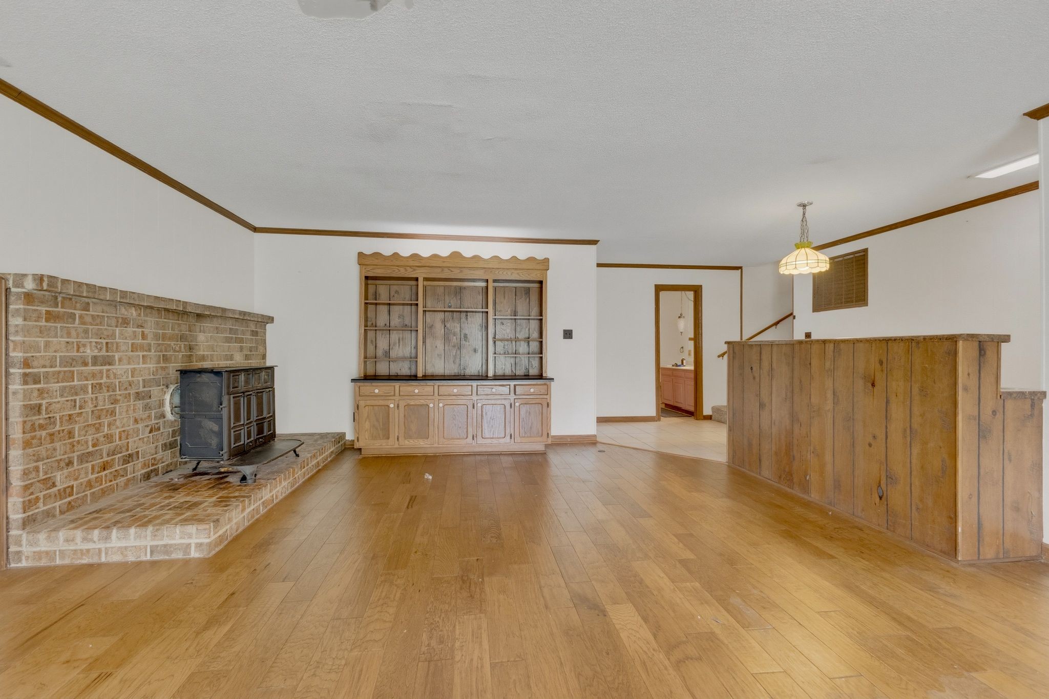 31 Colonial Cv