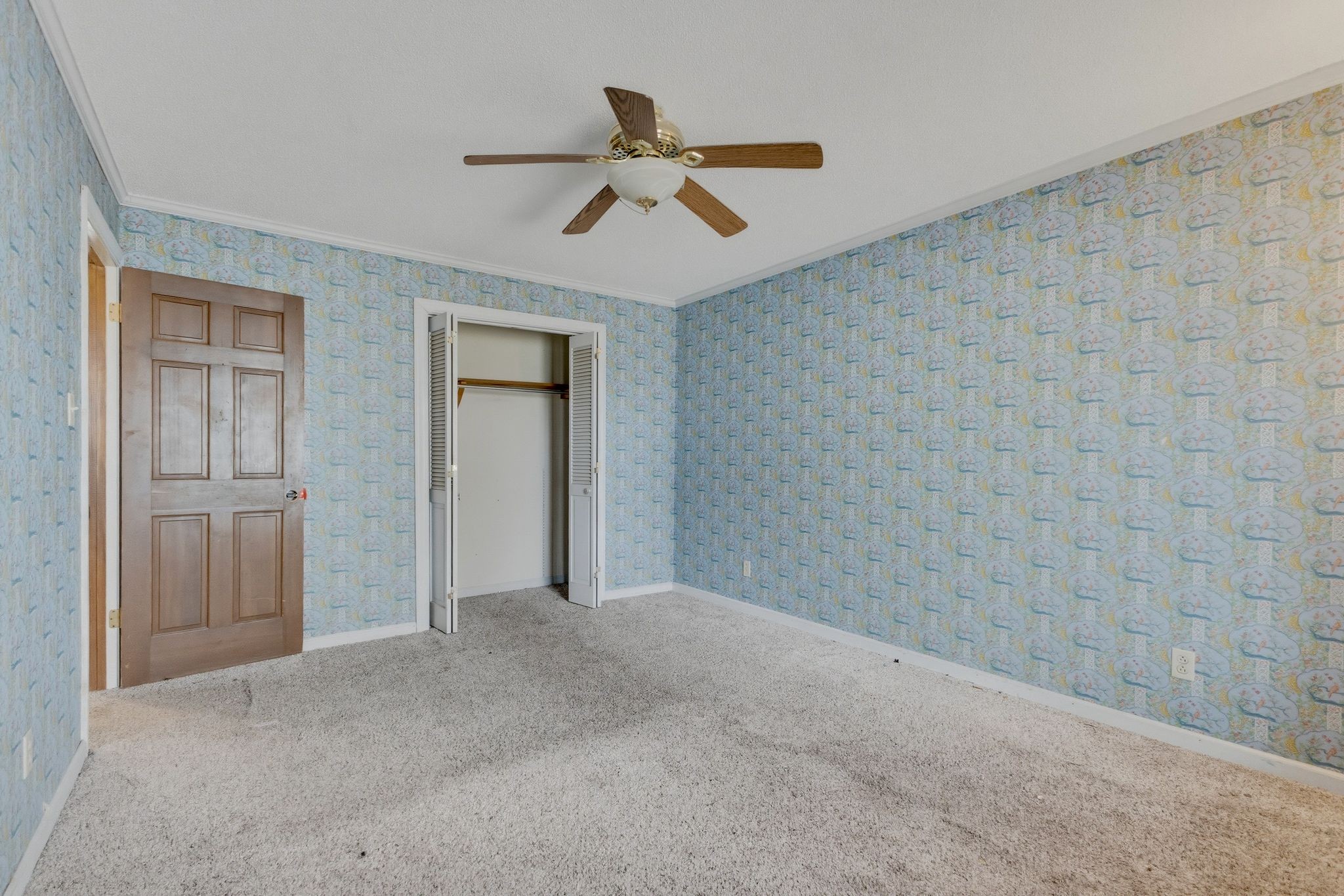 31 Colonial Cv