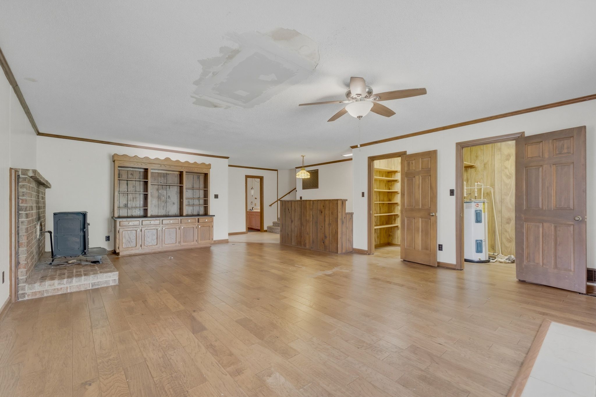 31 Colonial Cv