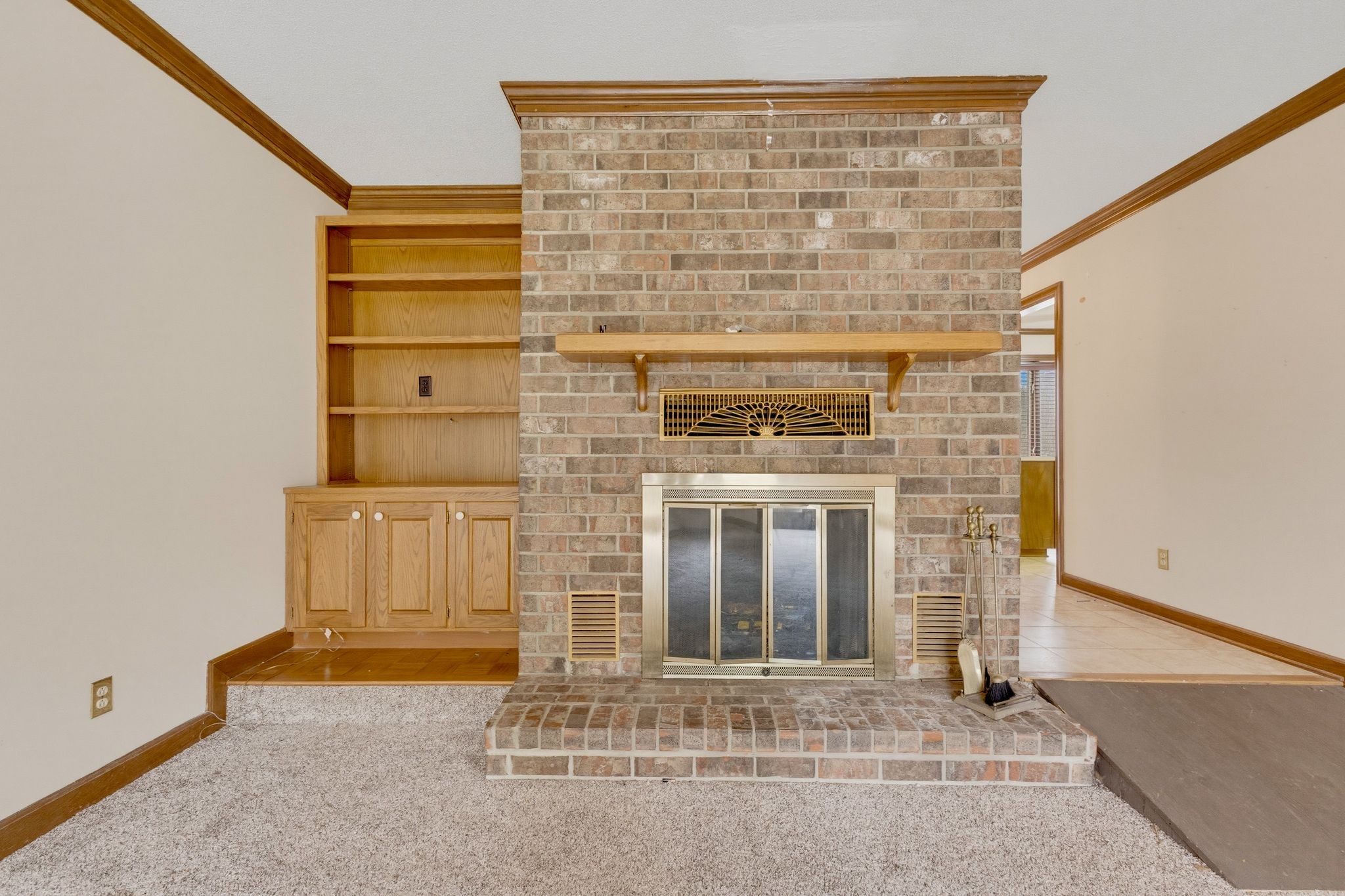 31 Colonial Cv