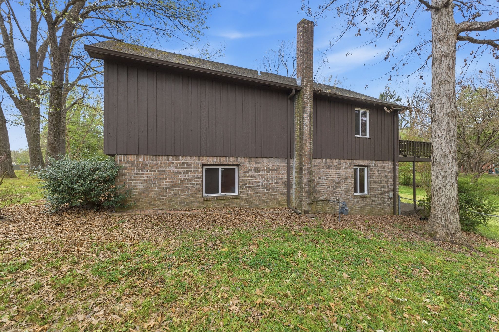 31 Colonial Cv
