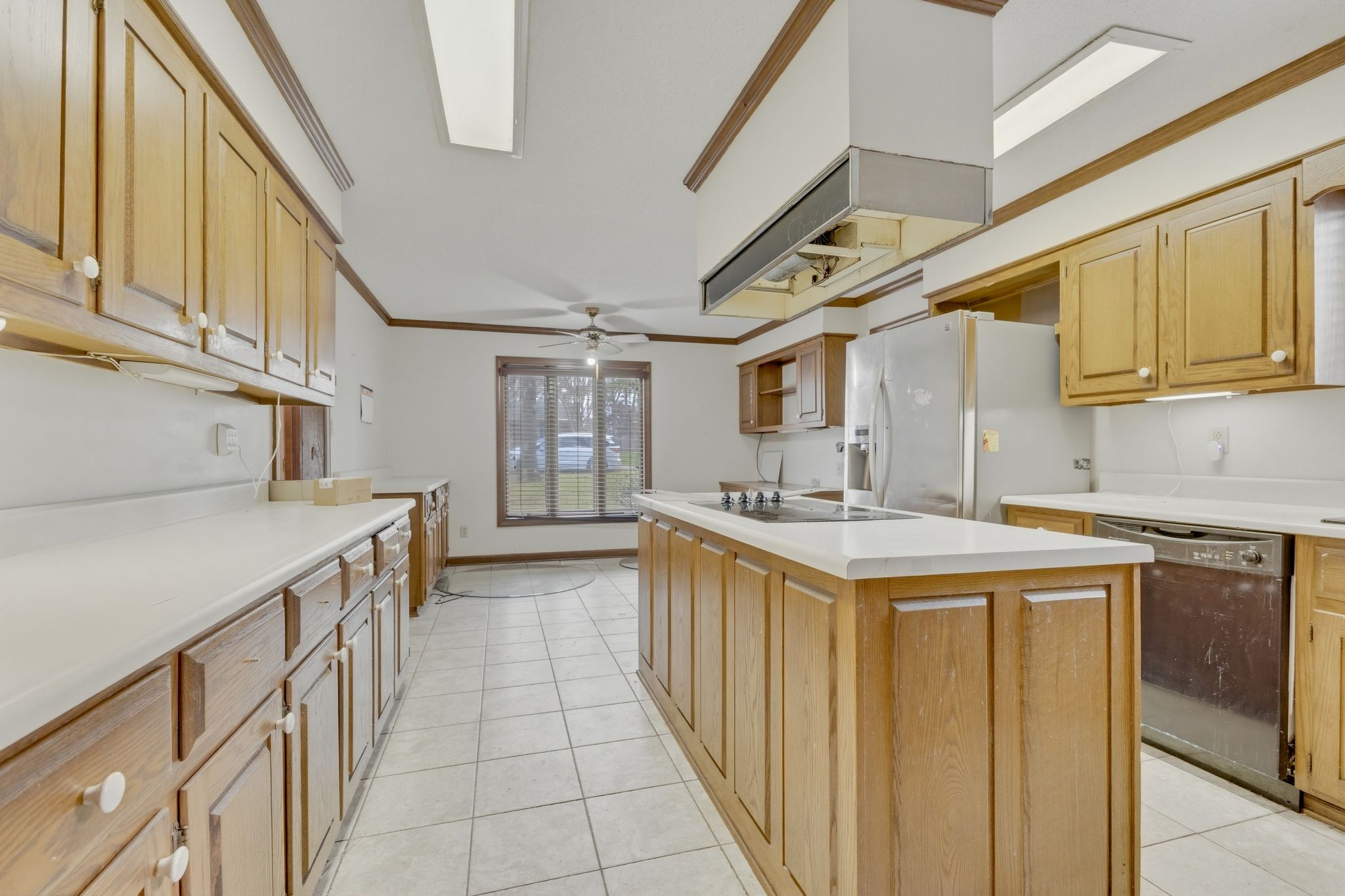 31 Colonial Cv