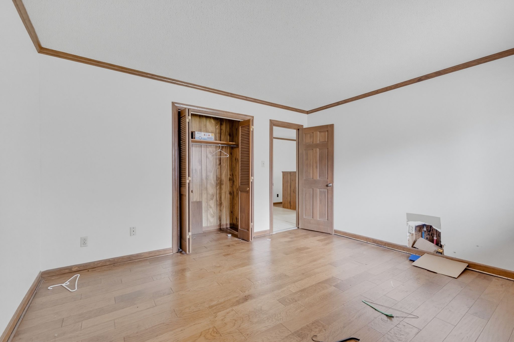 31 Colonial Cv