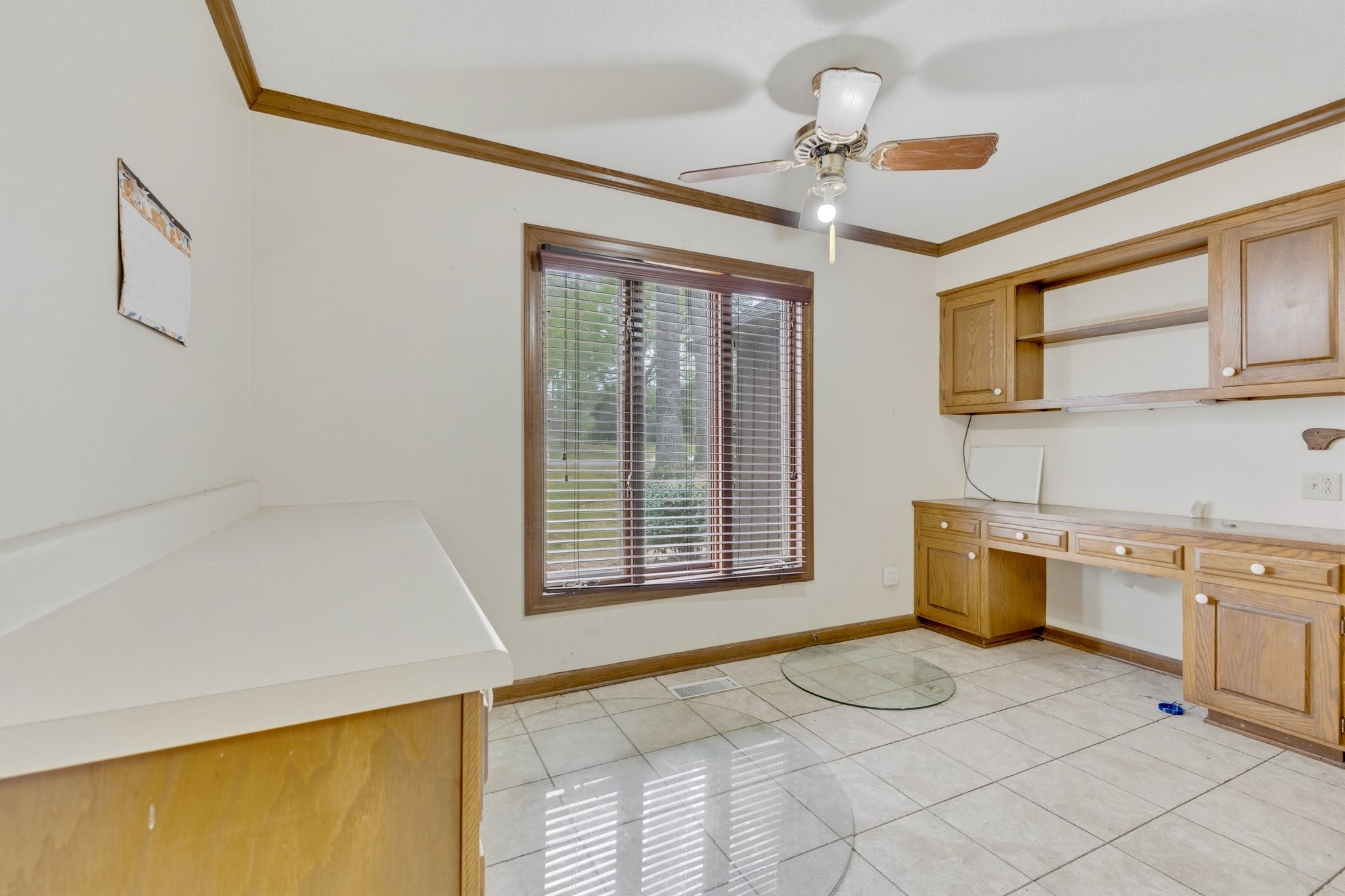 31 Colonial Cv
