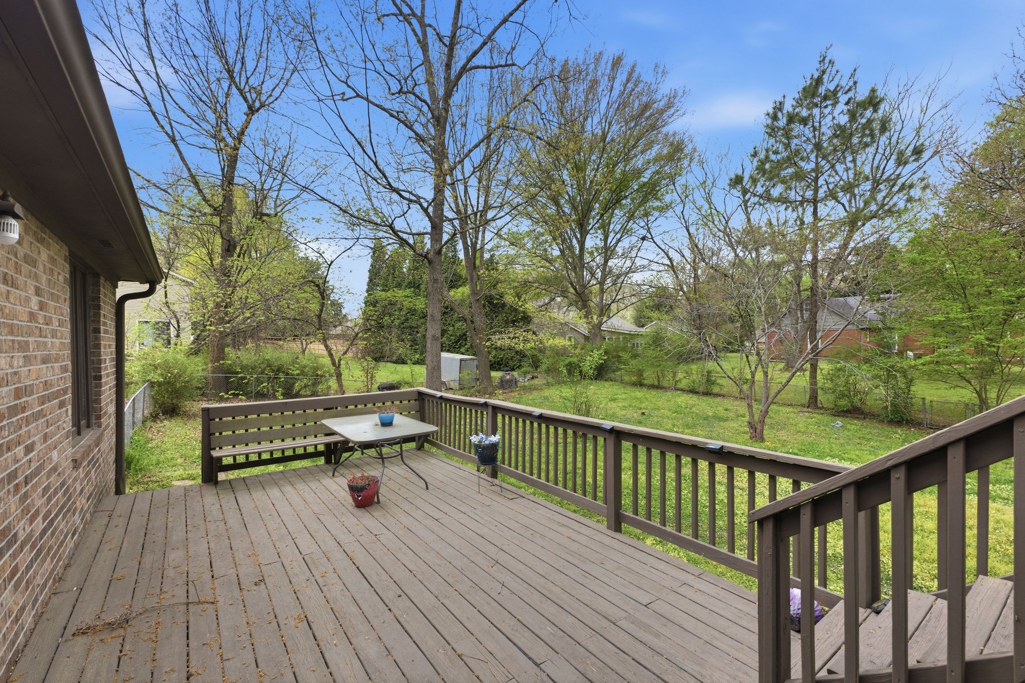31 Colonial Cv