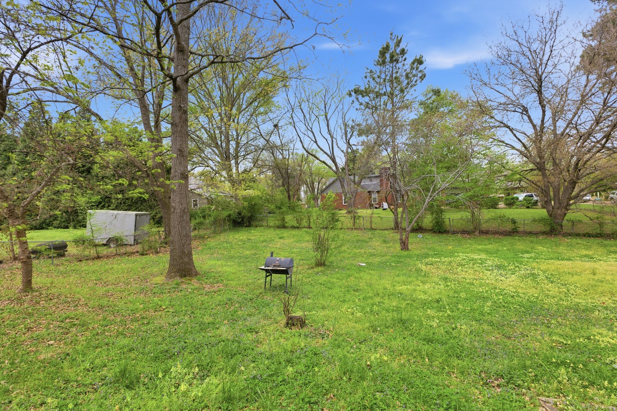 31 Colonial Cv